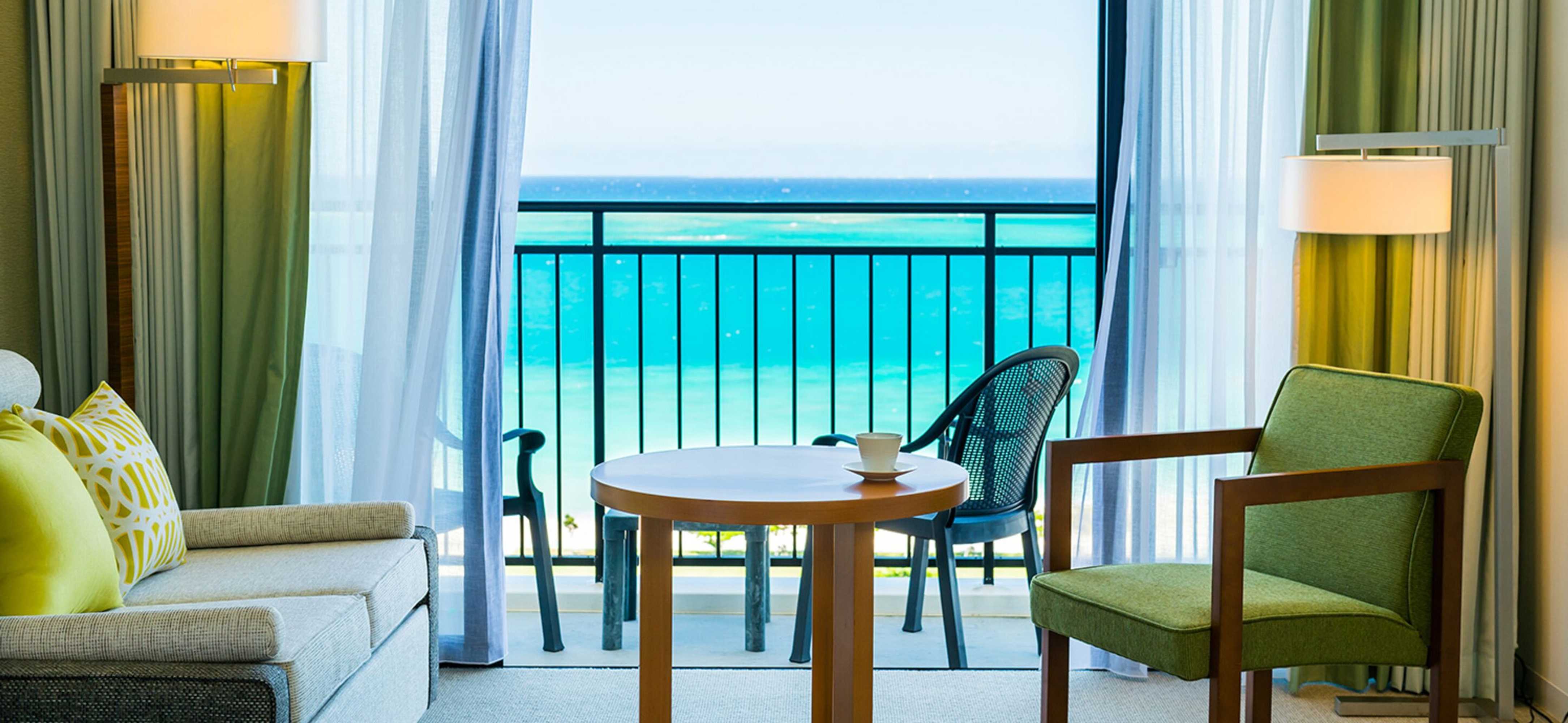 Gift card for Southern Beach Hotel & Resort Okinawa Gift card for Southern Beach Hotel & Resort Okinawa