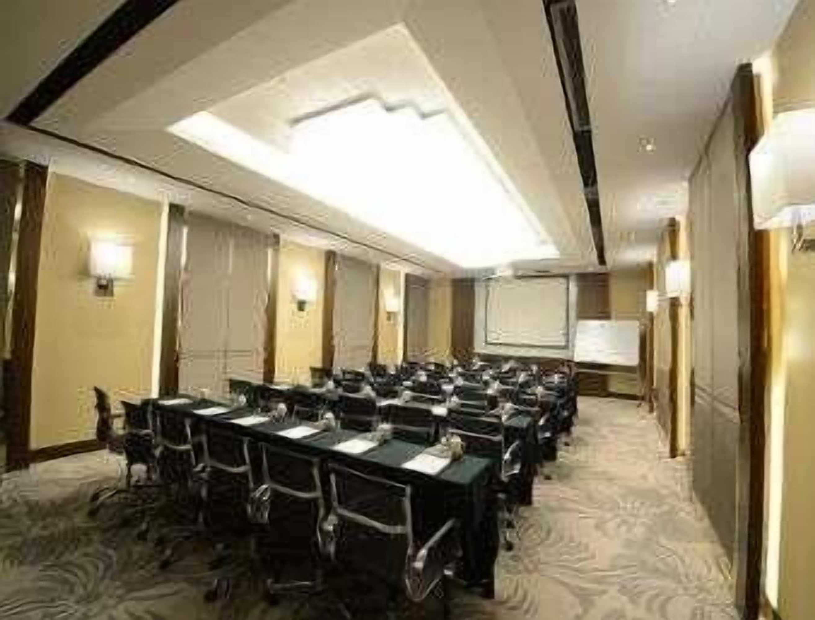 Gift card for Ramada Plaza Fuzhou South Gift card for Ramada Plaza Fuzhou South