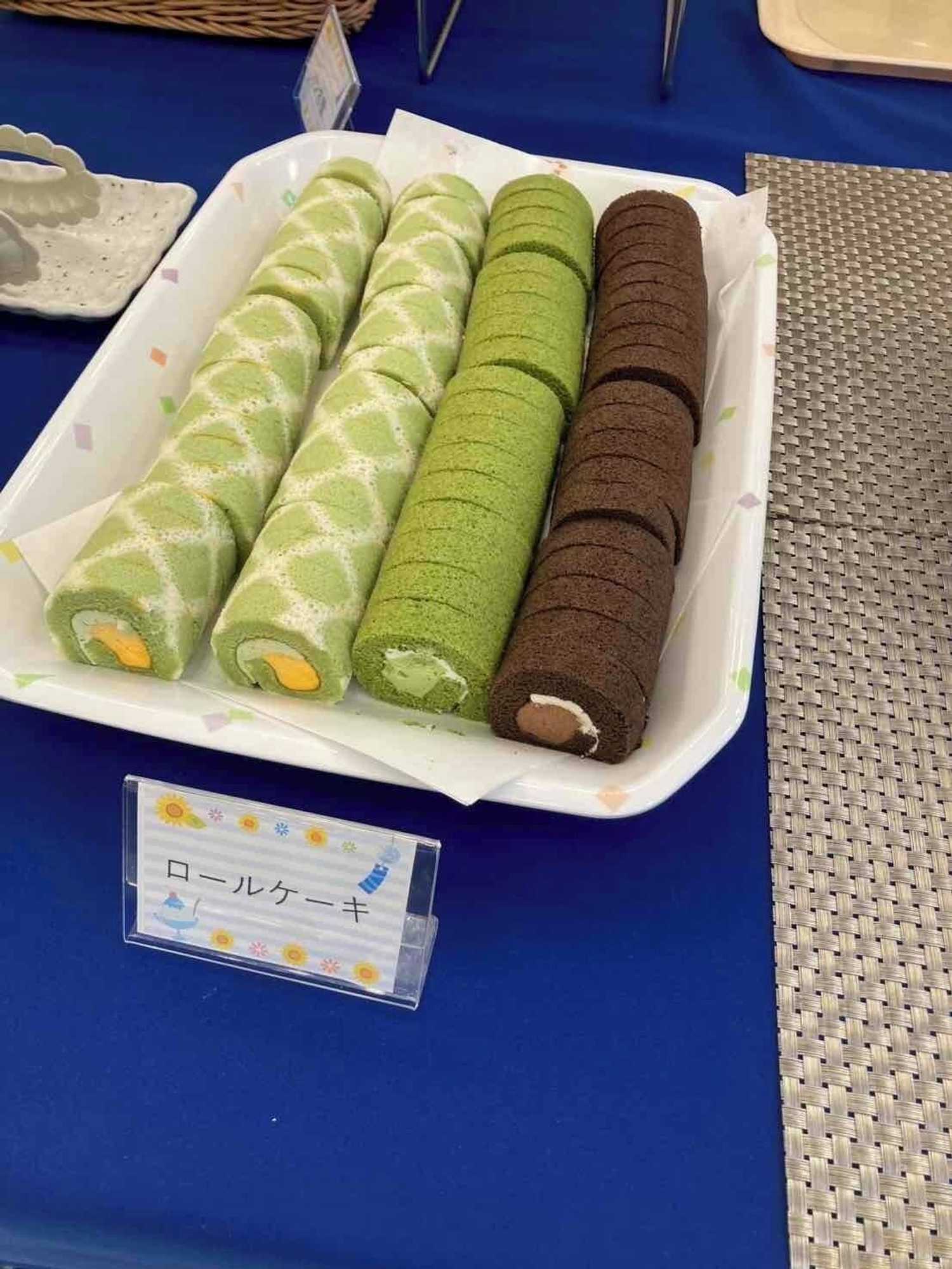 Gift card for Toyoko Inn Yashio Ekimae