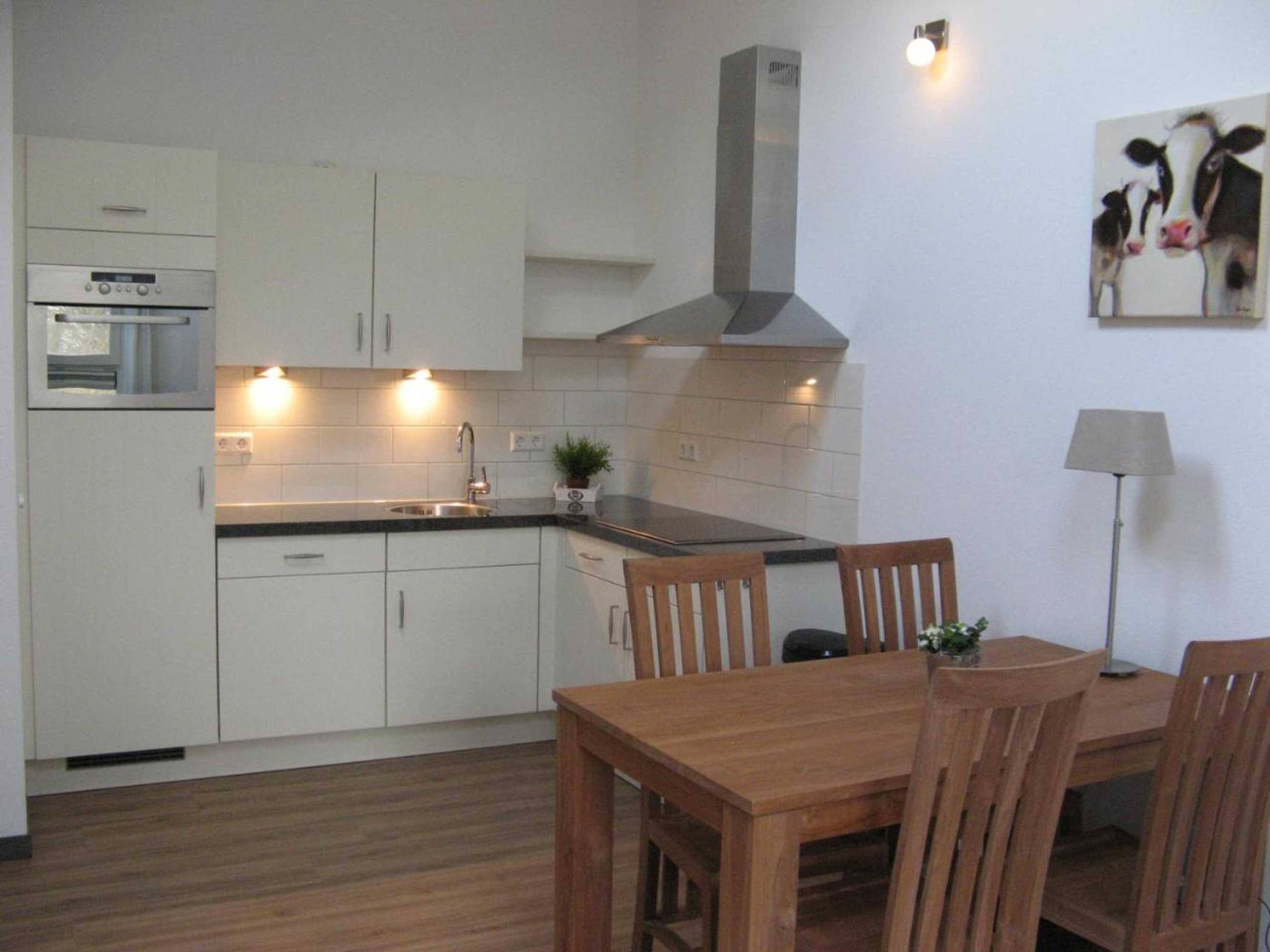 Gift card for Newhouse Logies