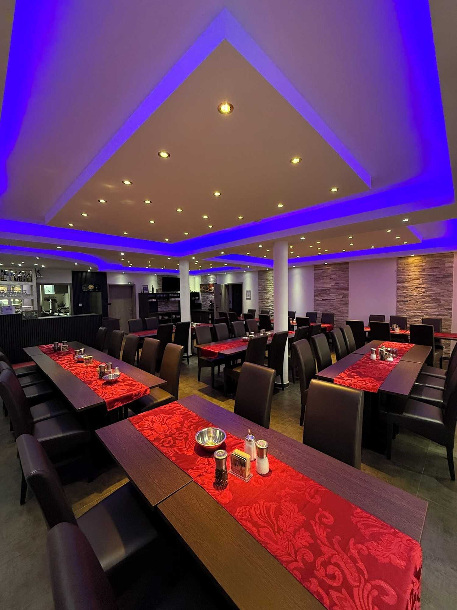 Gift card for Hotel Restaurant Ayhan Gift card for Hotel Restaurant Ayhan