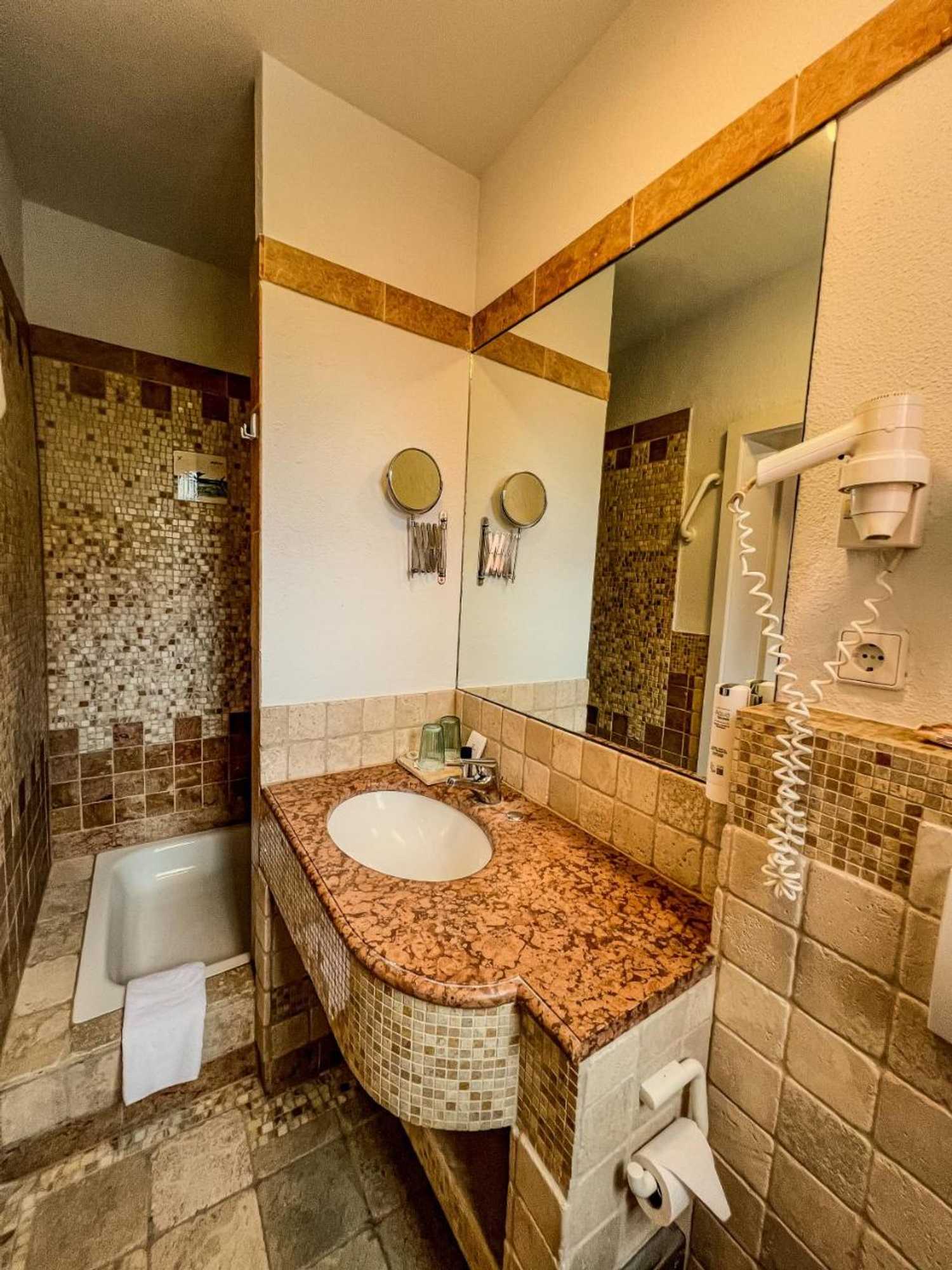 Gift card for Insel-Hof Reichenau Hotel-Garni