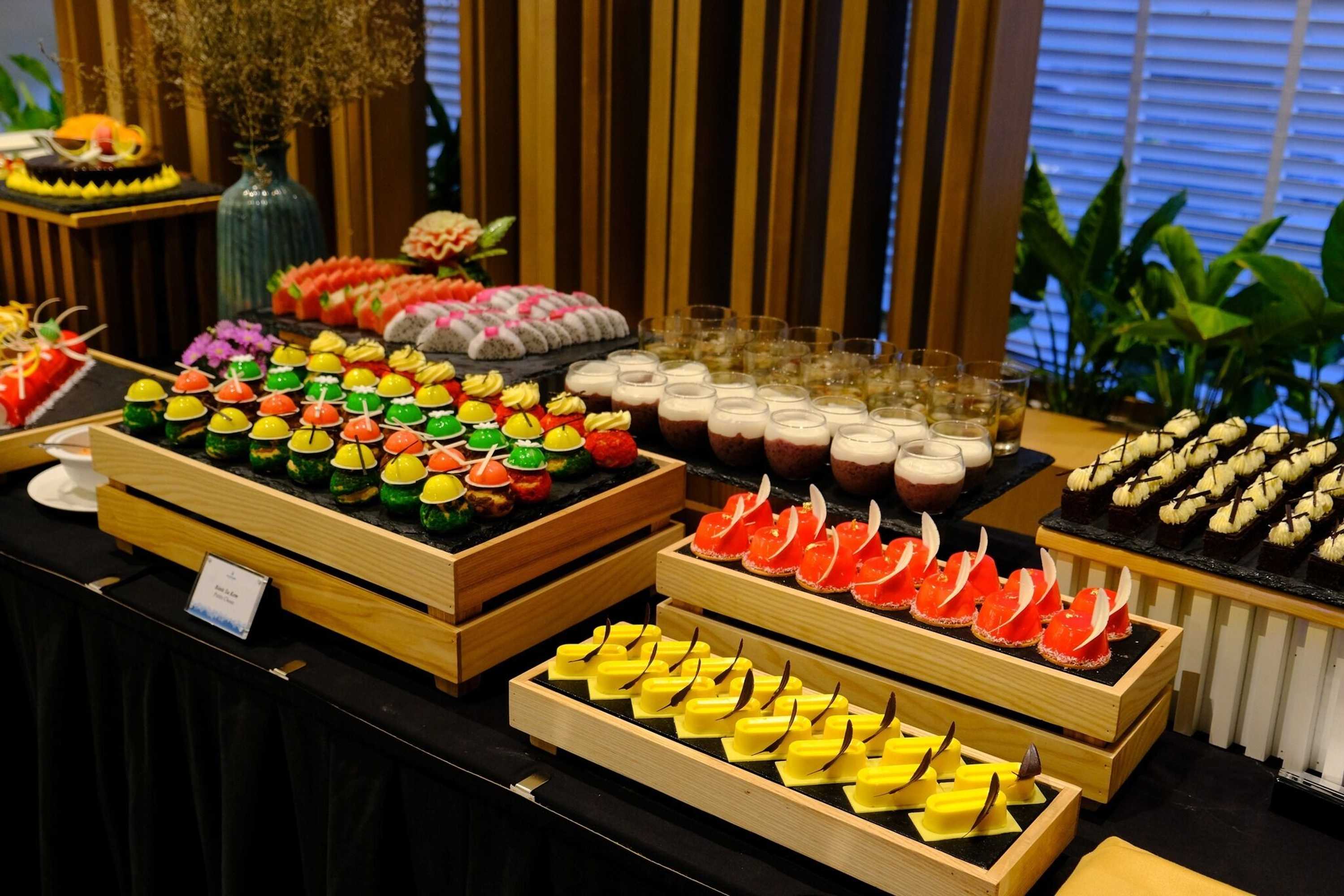 Gift card for Flc City Hotel Beach Quy Nhon