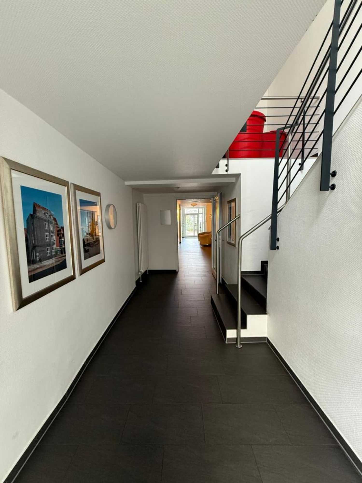 Gift card for Stadthotel Bocholt