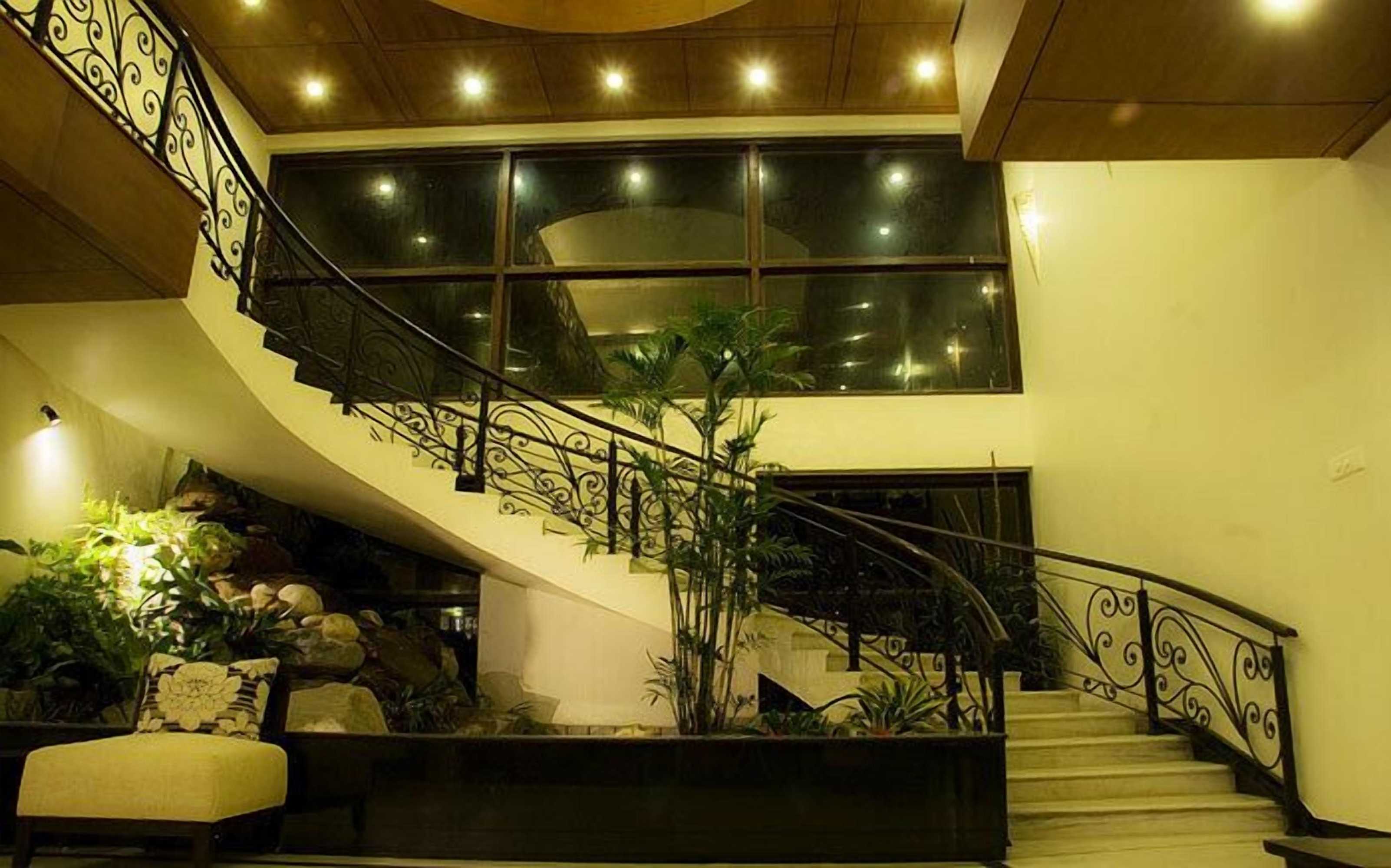 Gift card for Club Mahindra Baiguney Gift card for Club Mahindra Baiguney