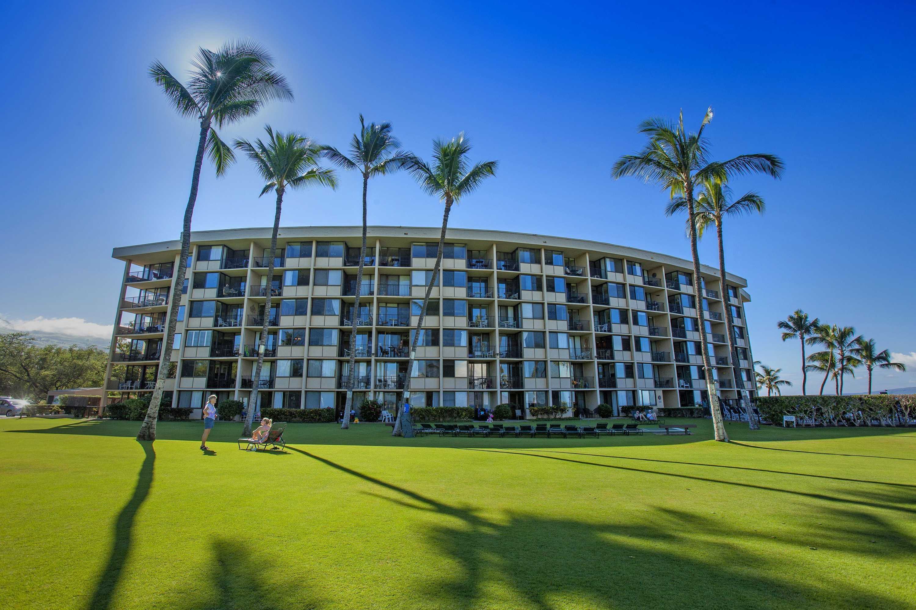 Gift card for Kihei Surfside - Maui Condo & Home Gift card for Kihei Surfside - Maui Condo & Home