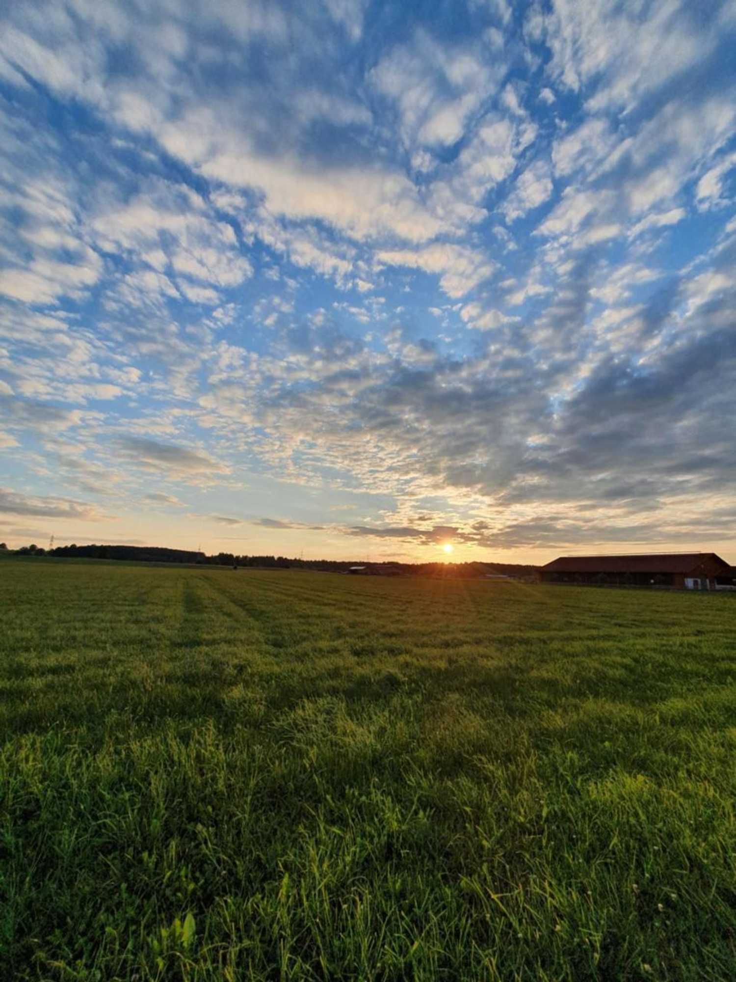 Gift card for Pension Maria