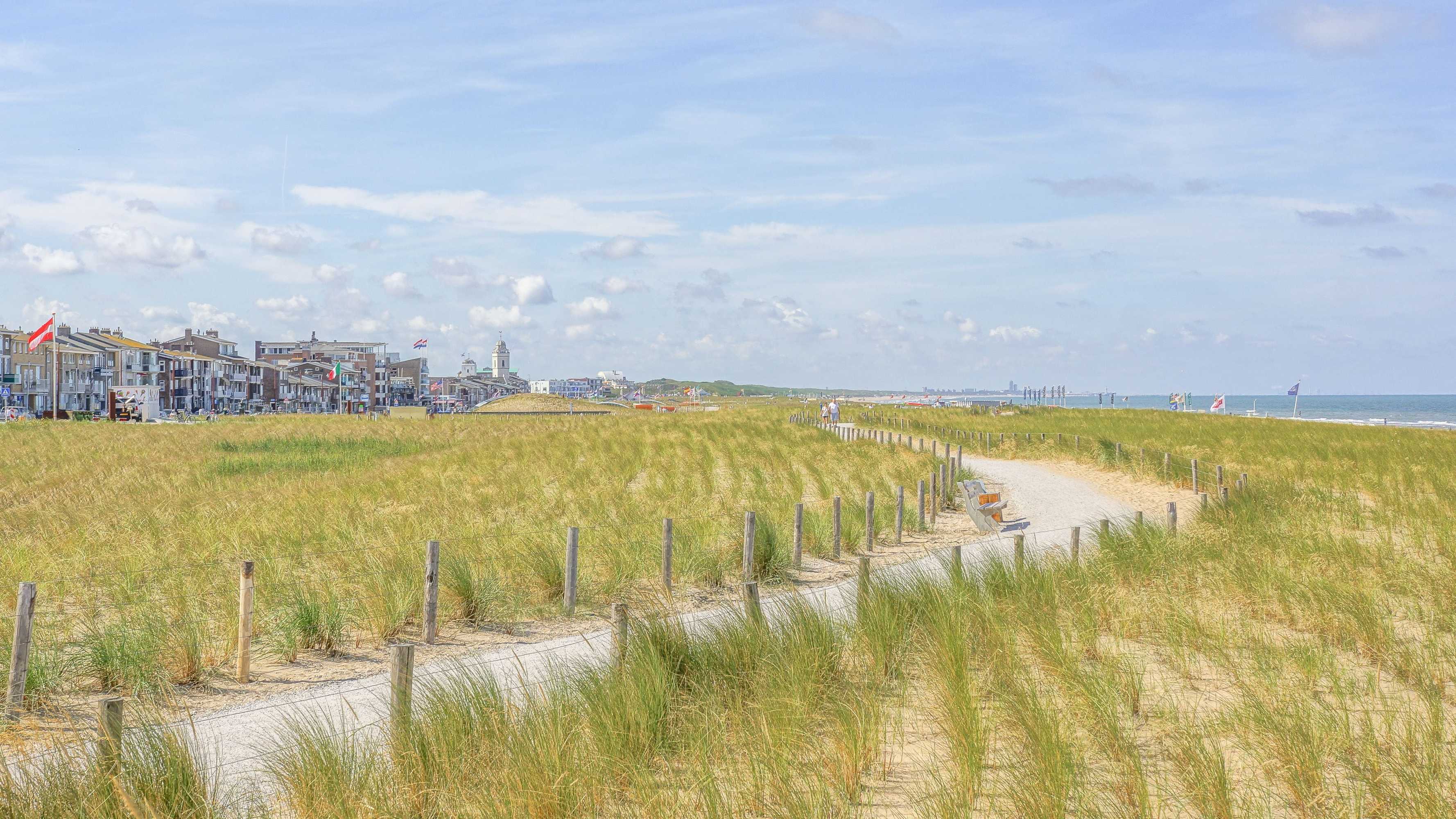 Gift card for Van Der Valk Hotel Sassenheim - Leiden