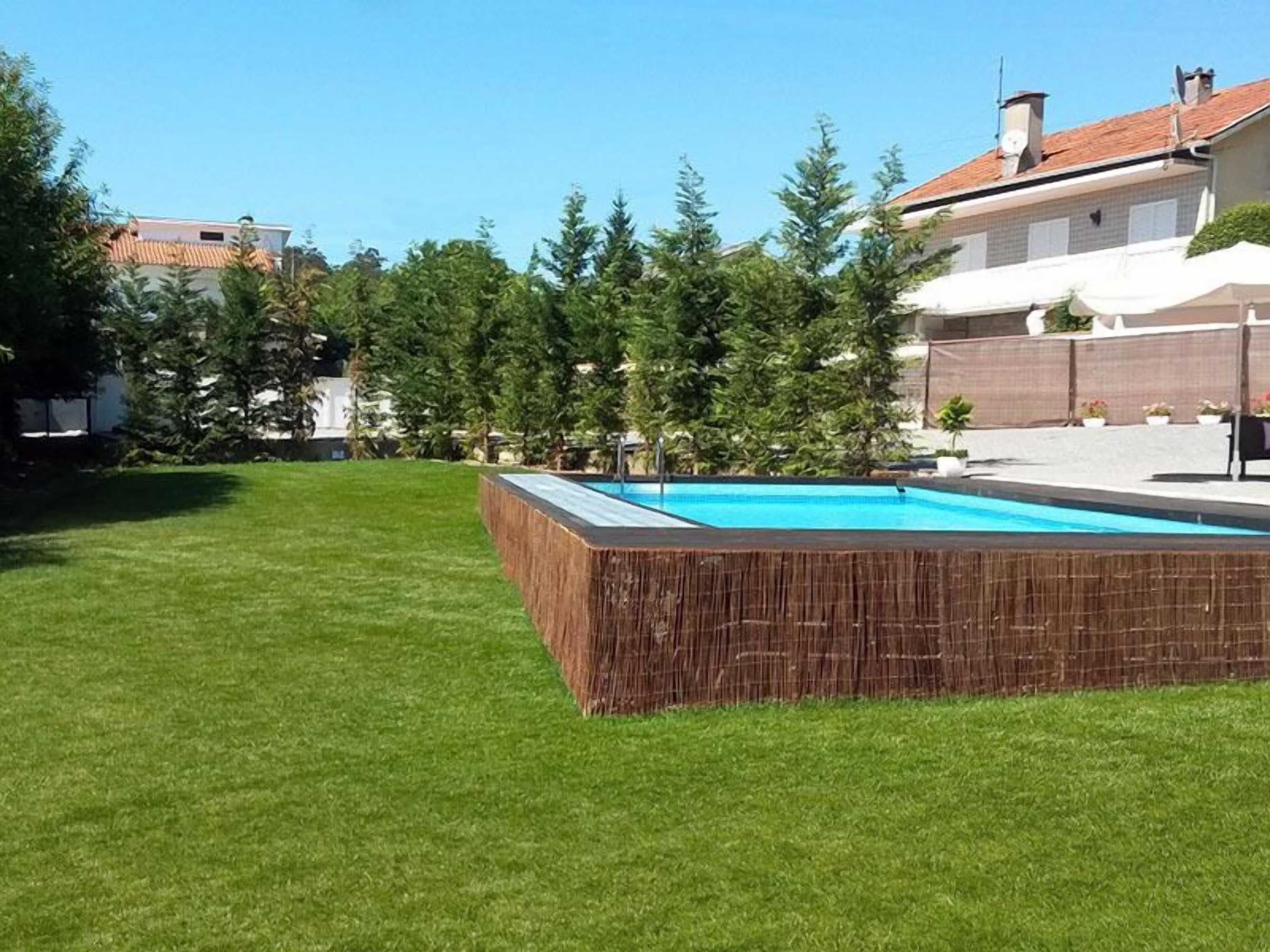 Gift card for Equinaturi