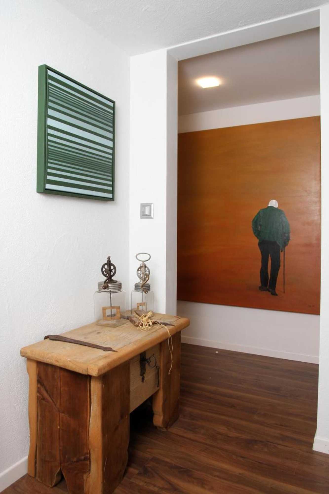 Gift card for B&b Caffètino-Vino