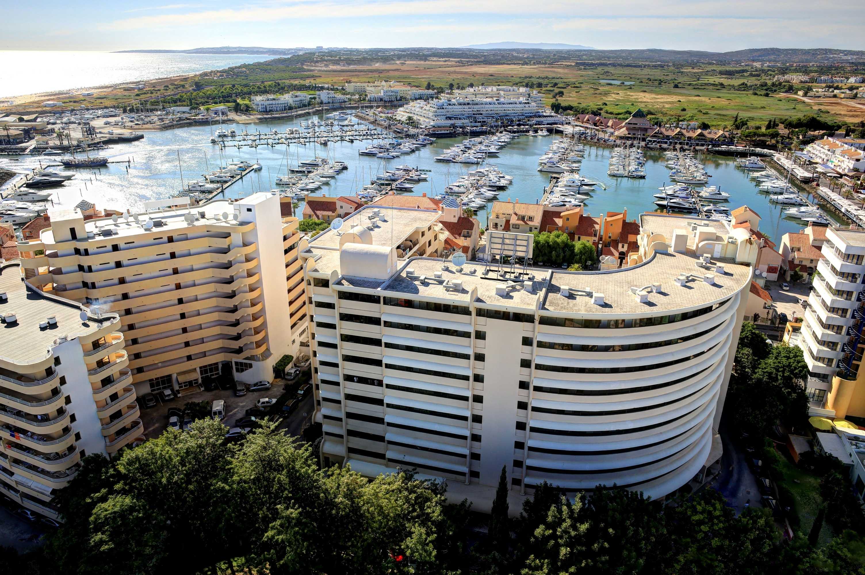 Gift card for Hotel Vila Gale Marina Gift card for Hotel Vila Gale Marina