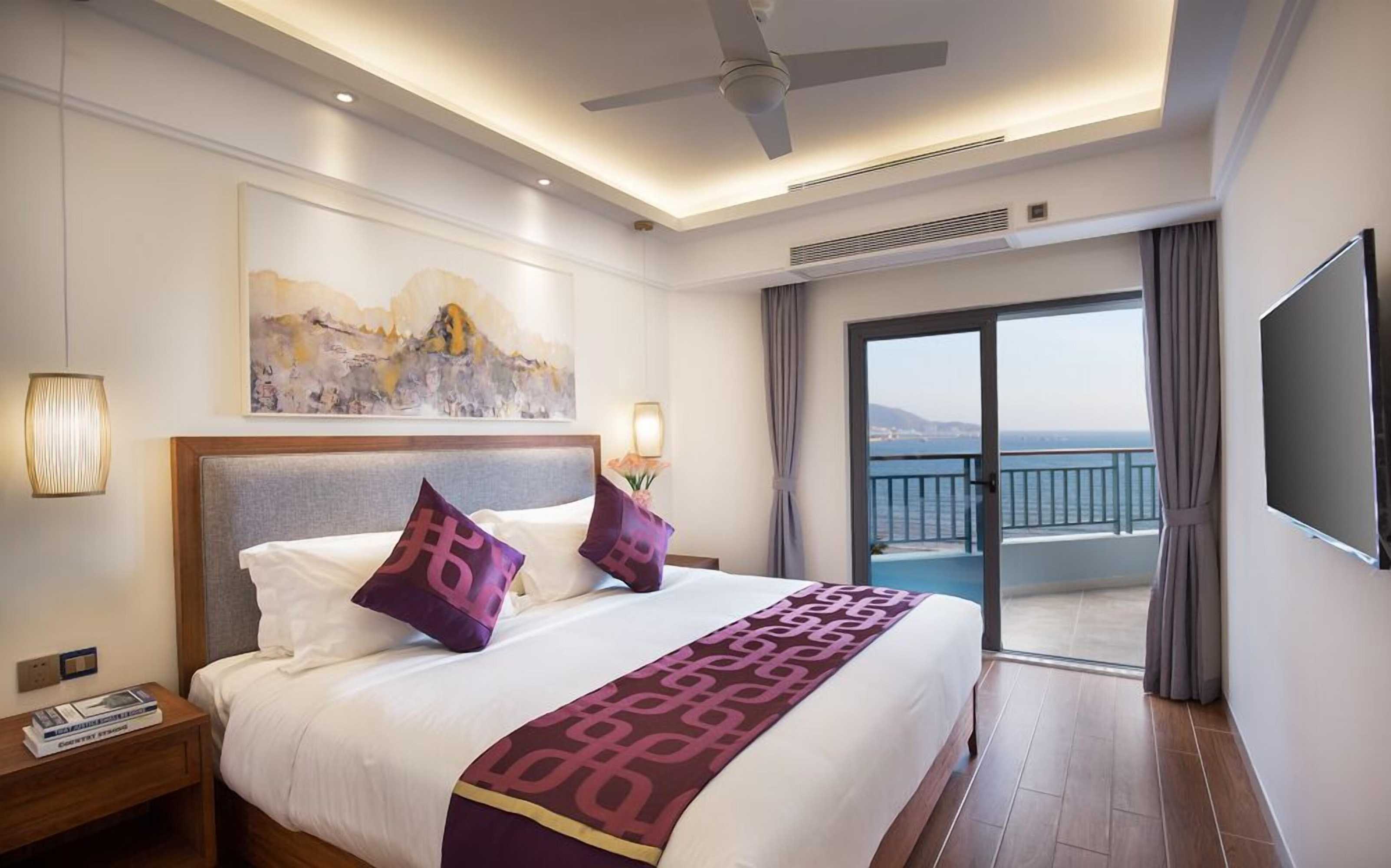 Gift card for Tianze Beach Resort Sanya Gift card for Tianze Beach Resort Sanya
