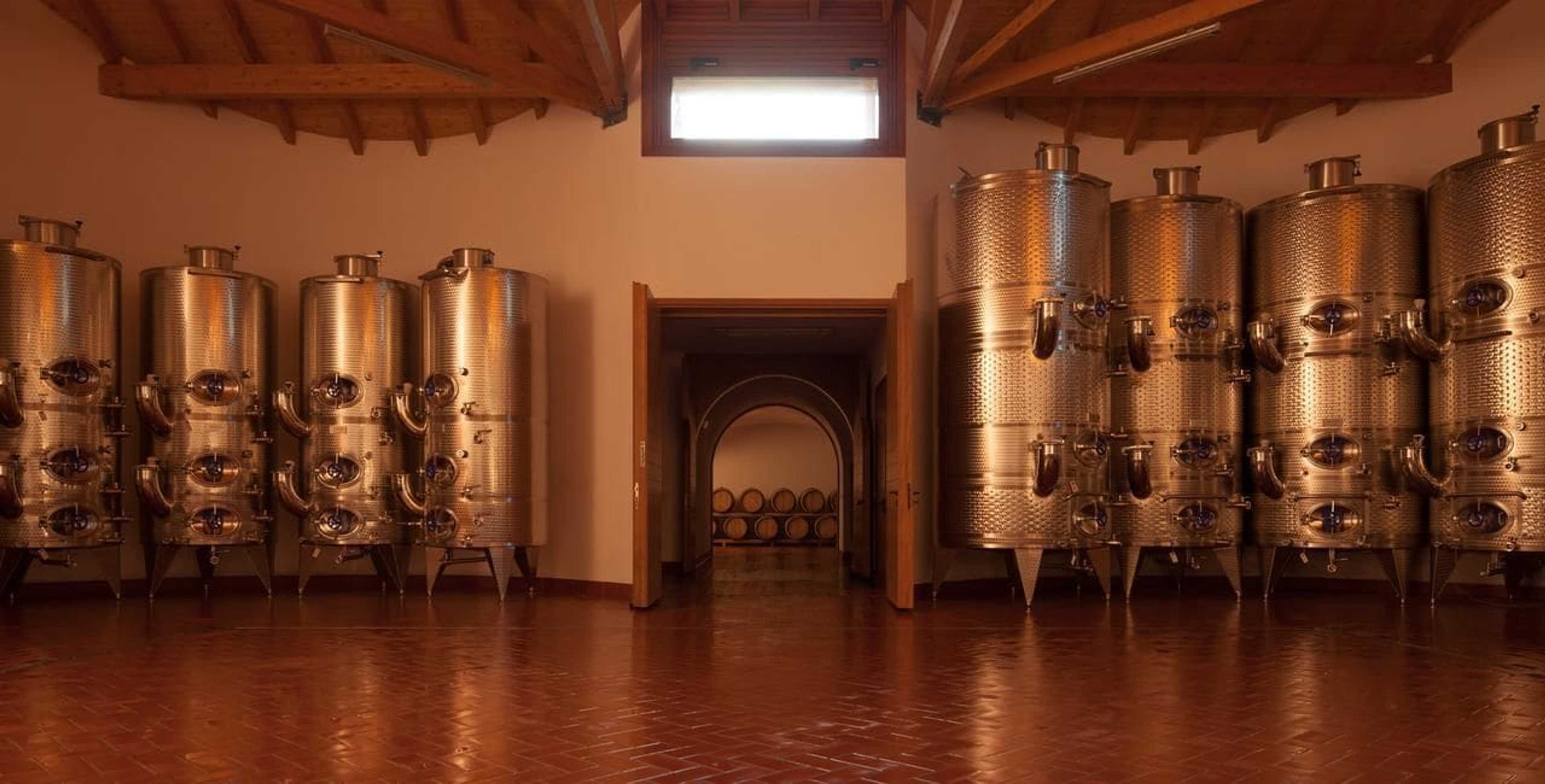 Gift card for Agriturismo I Comelli
