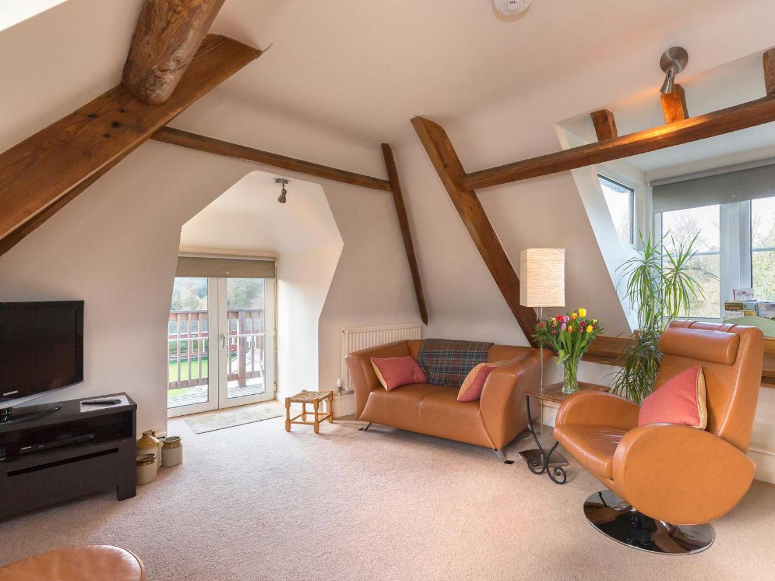 Gift card for The Leat at Wynyard Mill