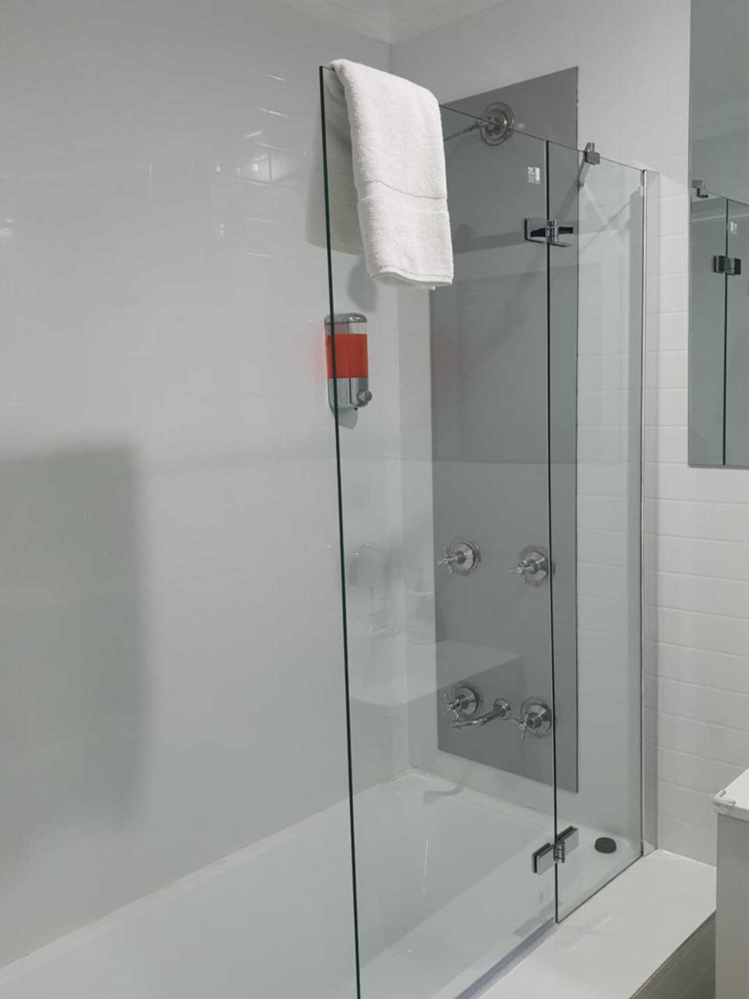 Gift card for Beerwah Motor Lodge