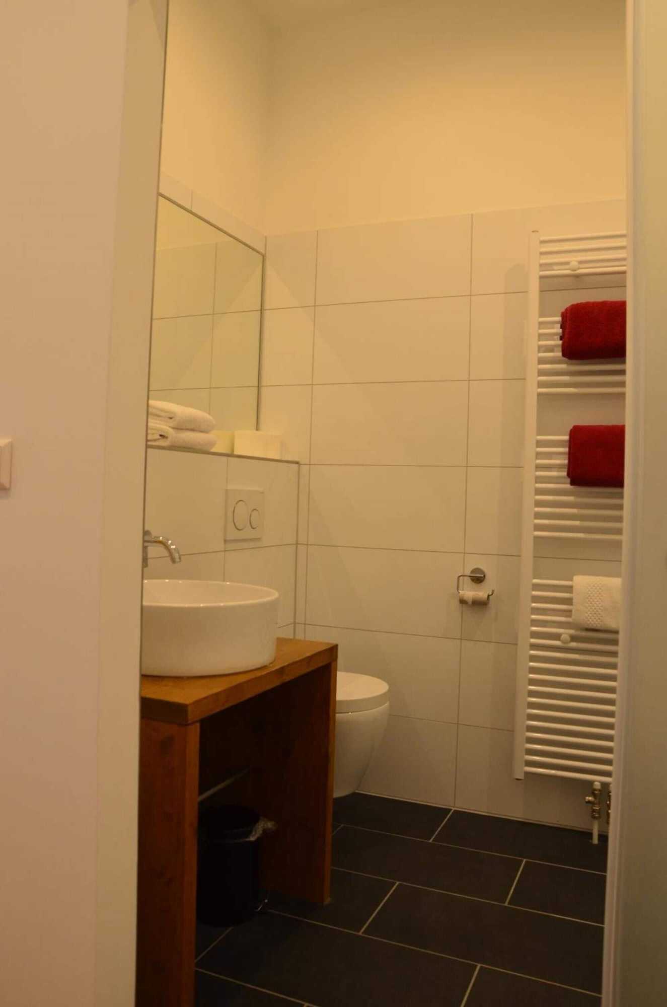 Gift card for Ferme Auberge Wersauer Hof