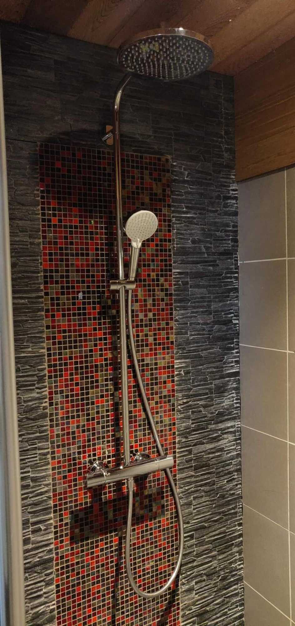 Gift card for Apart-Hotel Op De Beek Anno 1410