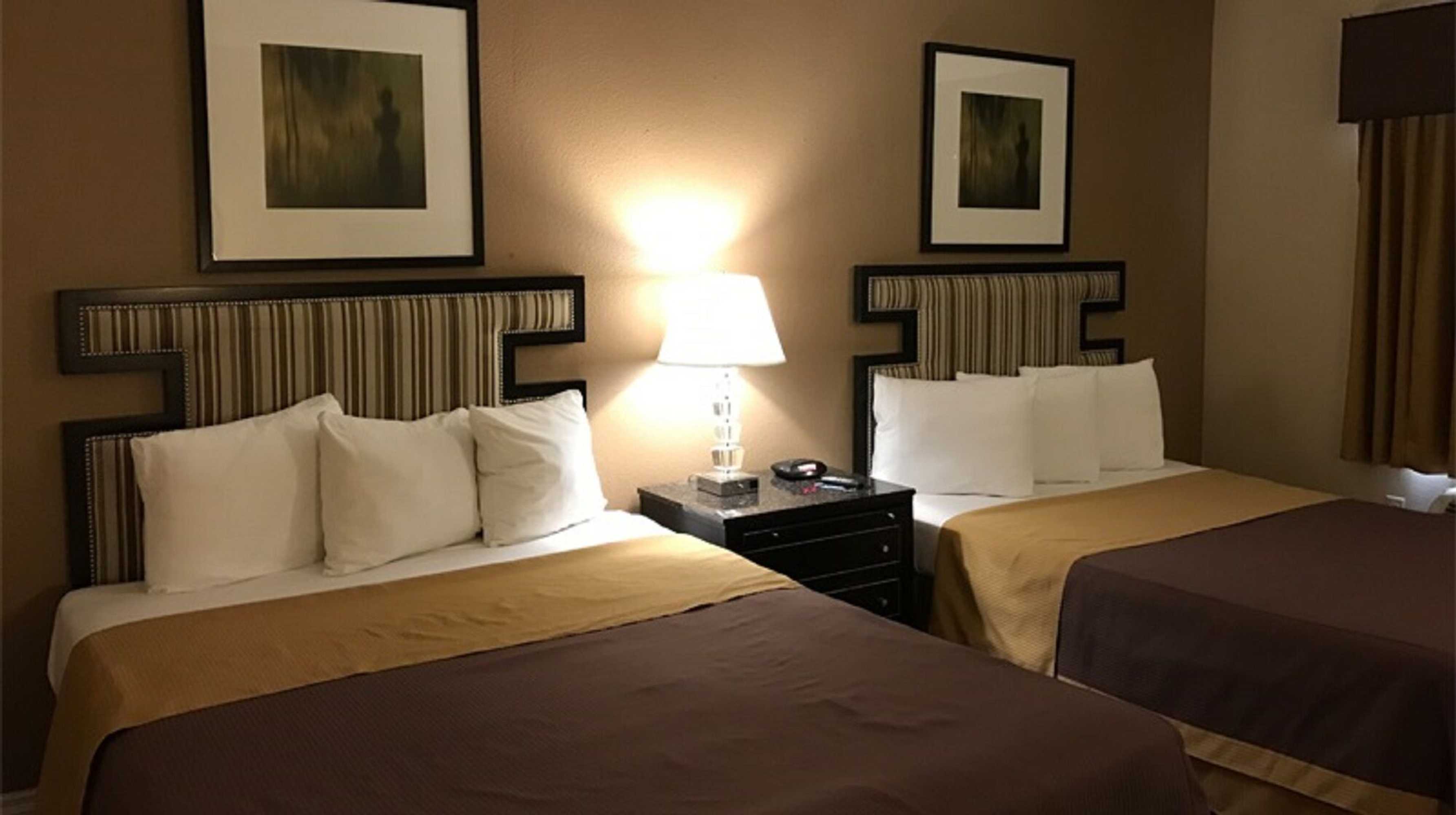 Gift card for Hotel Saddleback Los Angeles - Norwalk Gift card for Hotel Saddleback Los Angeles - Norwalk