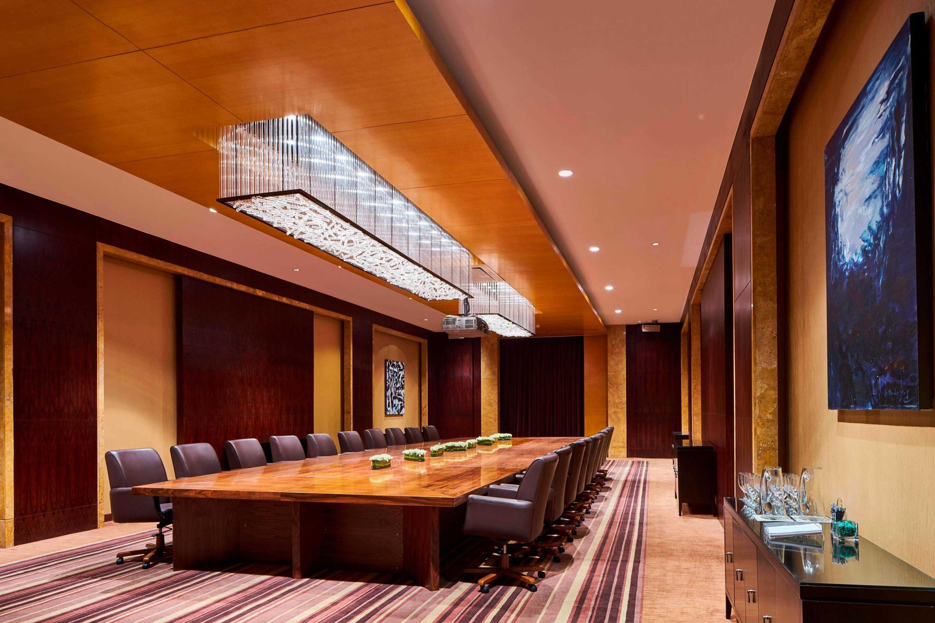 Gift card for Sheraton Zhoushan Hotel Gift card for Sheraton Zhoushan Hotel