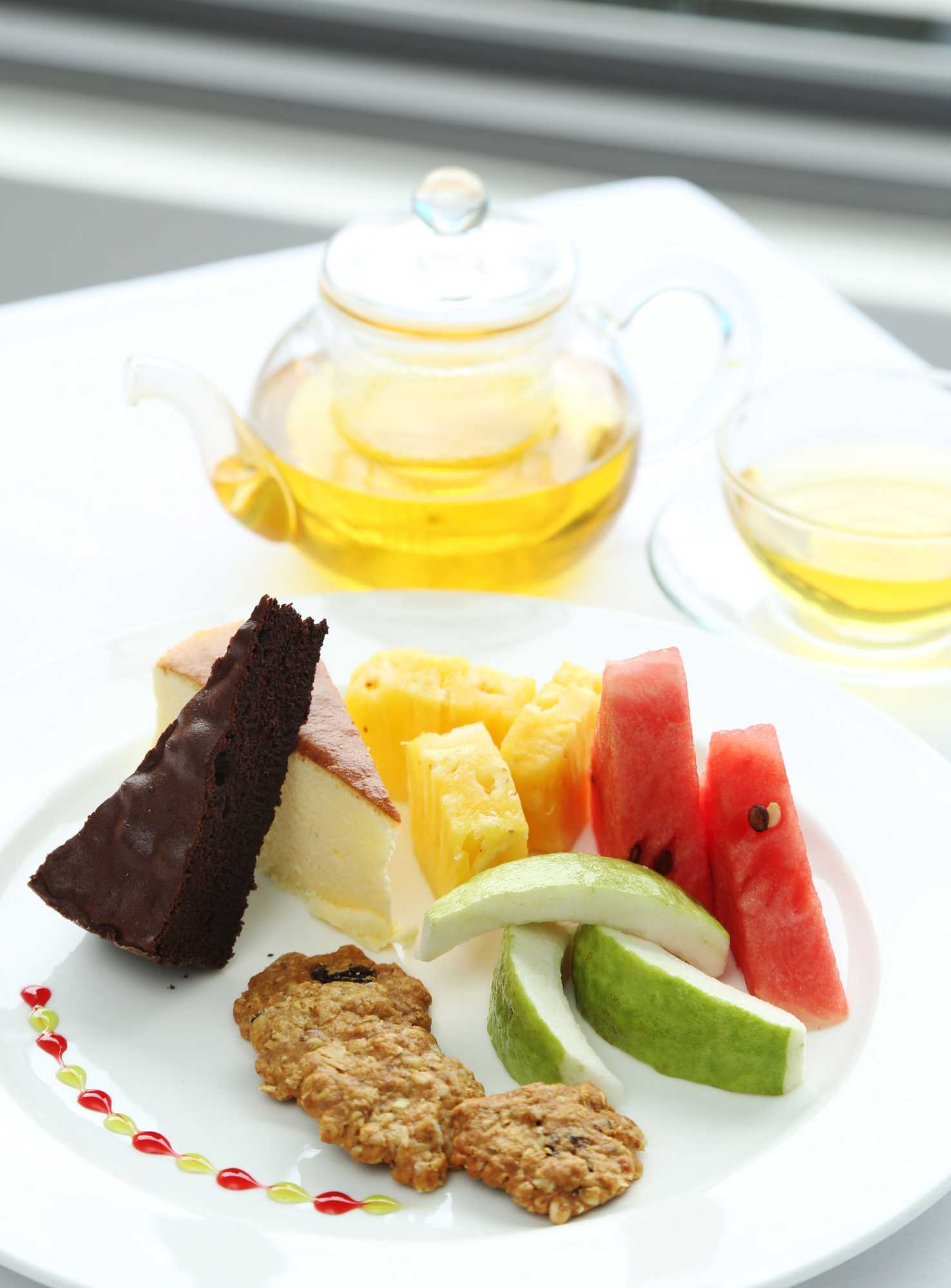 Gift card for Check Inn Select Taipei Yangmingshan