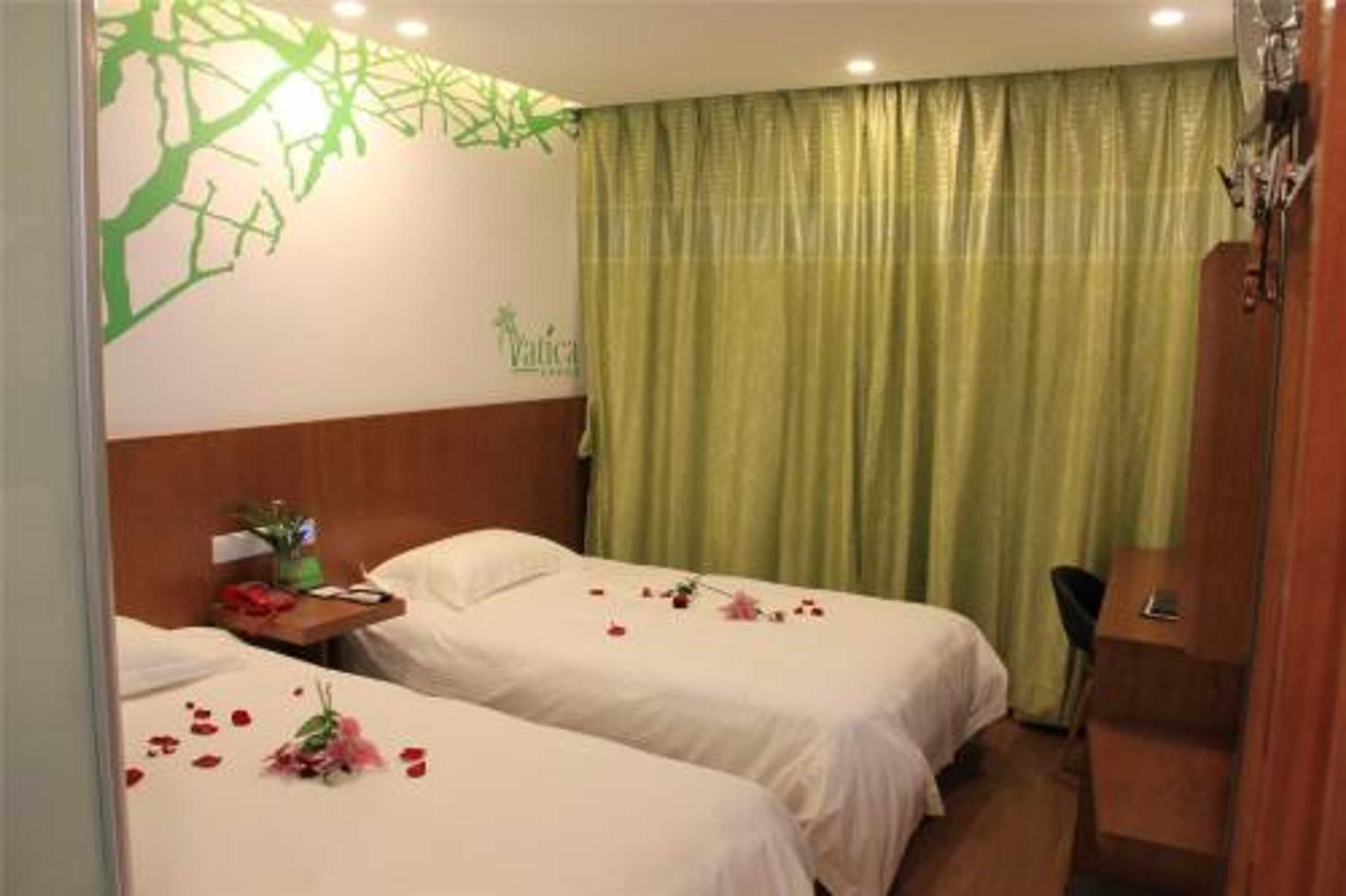 Gift card for Vatica Anhui Hefei Huizhou Avenue Chinese Academy of Social Sciences Hotel Gift card for Vatica Anhui Hefei Huizhou Avenue Chinese Academy of Social Sciences Hotel