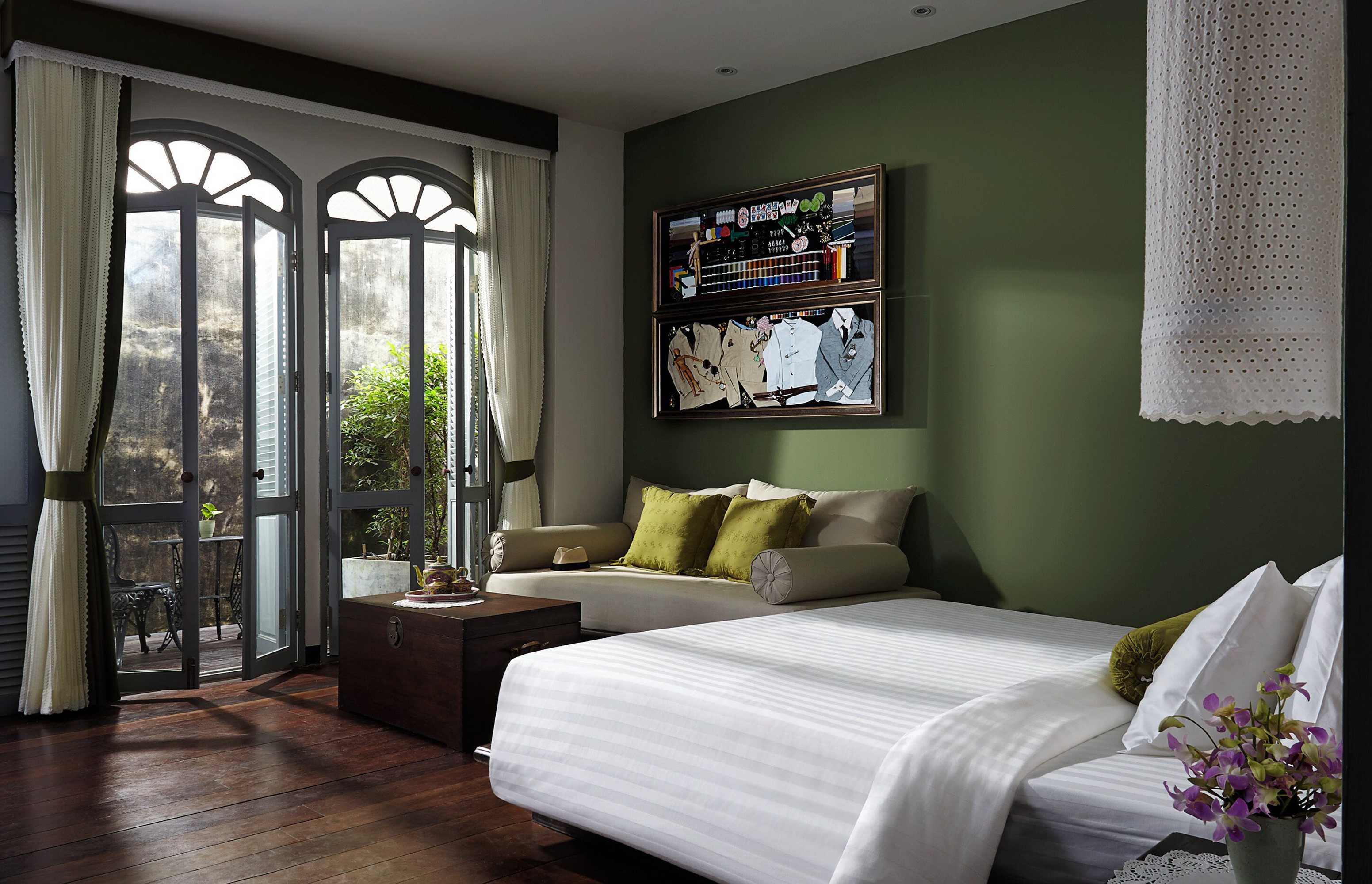 Gift card for The Memory at On On Hotel Gift card for The Memory at On On Hotel