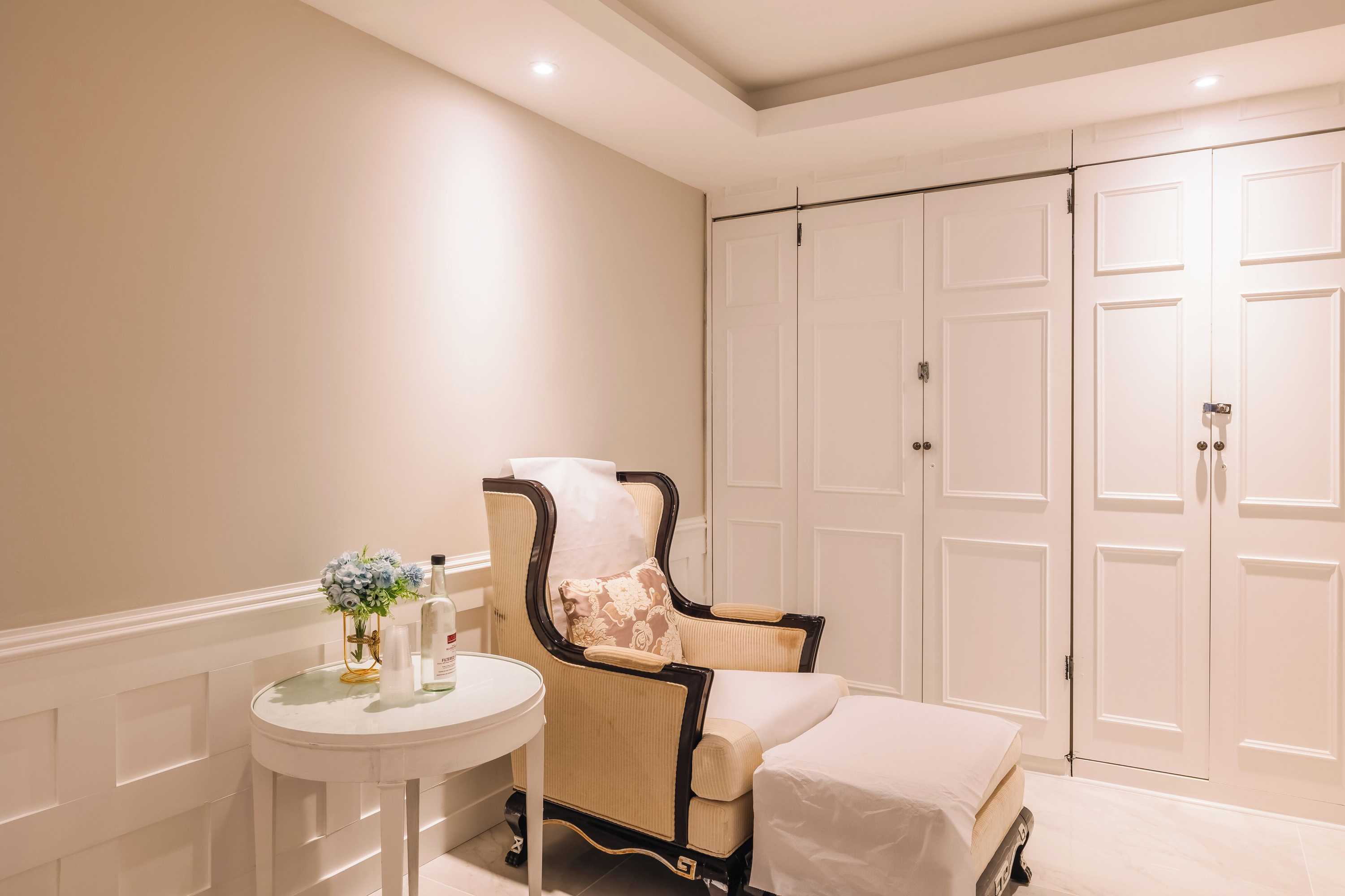 Gift card for Muthu Belstead Brook Hotel