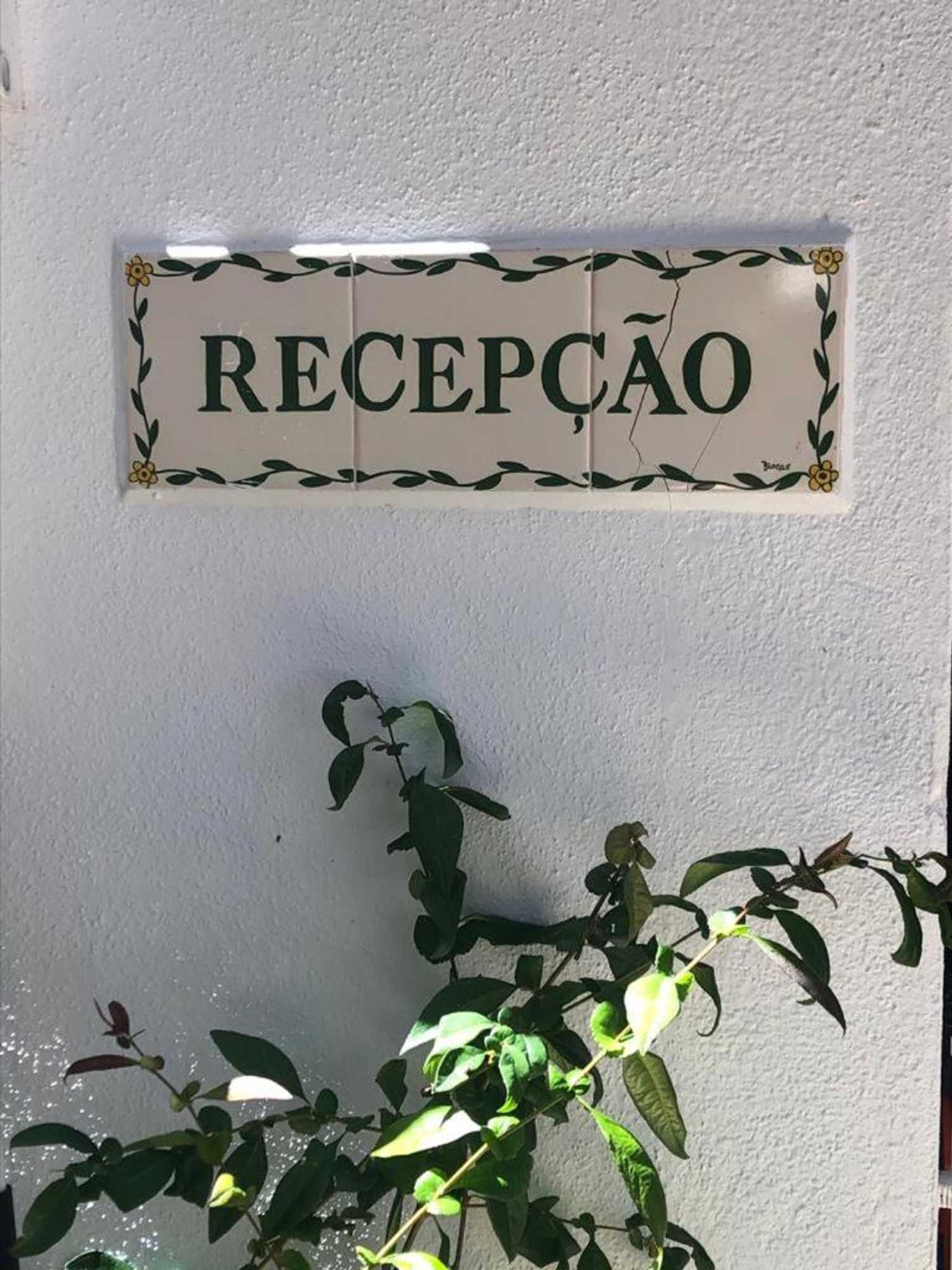 Gift card for Redondo Lodges