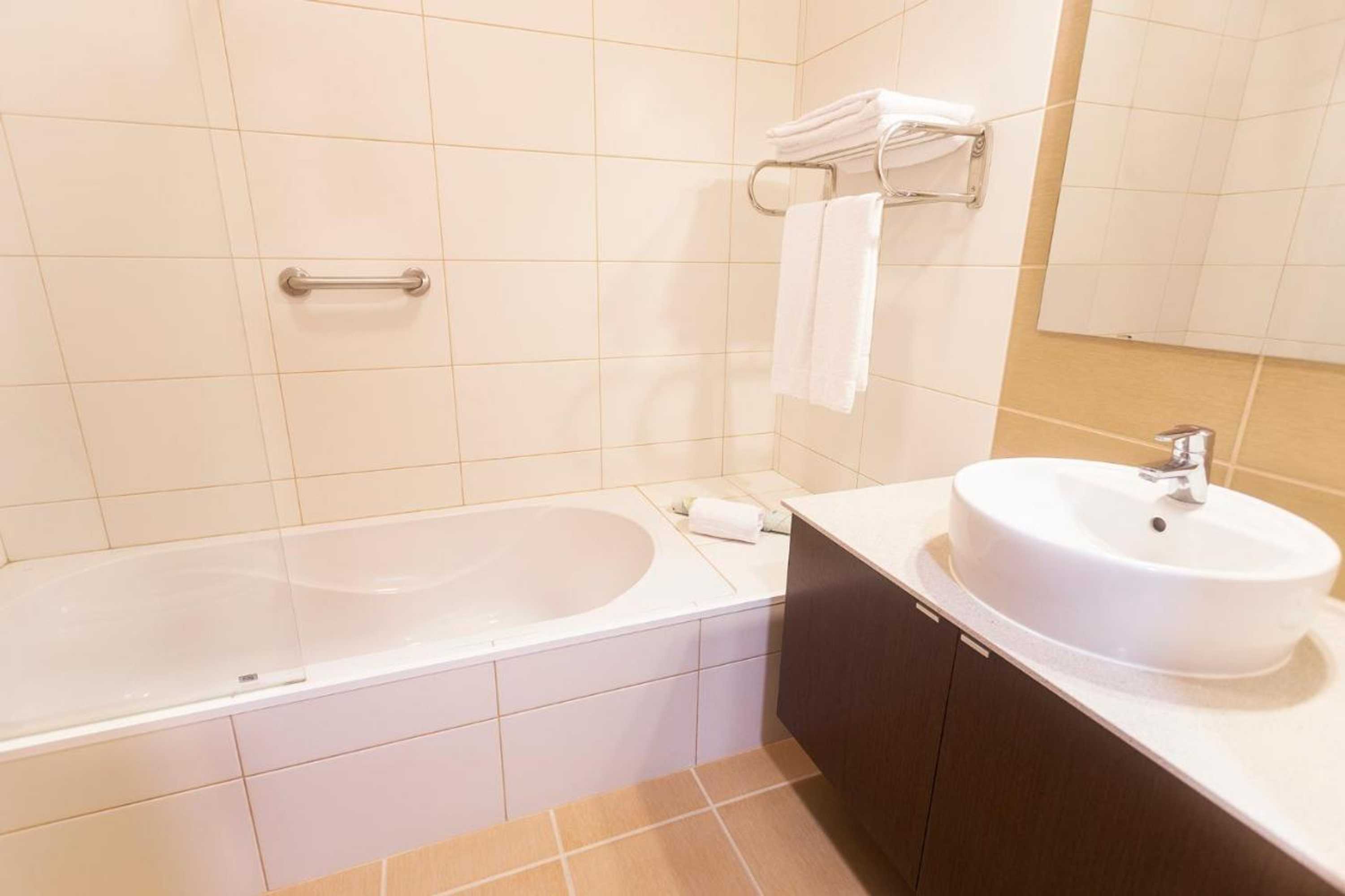 Gift card for Vila Barca