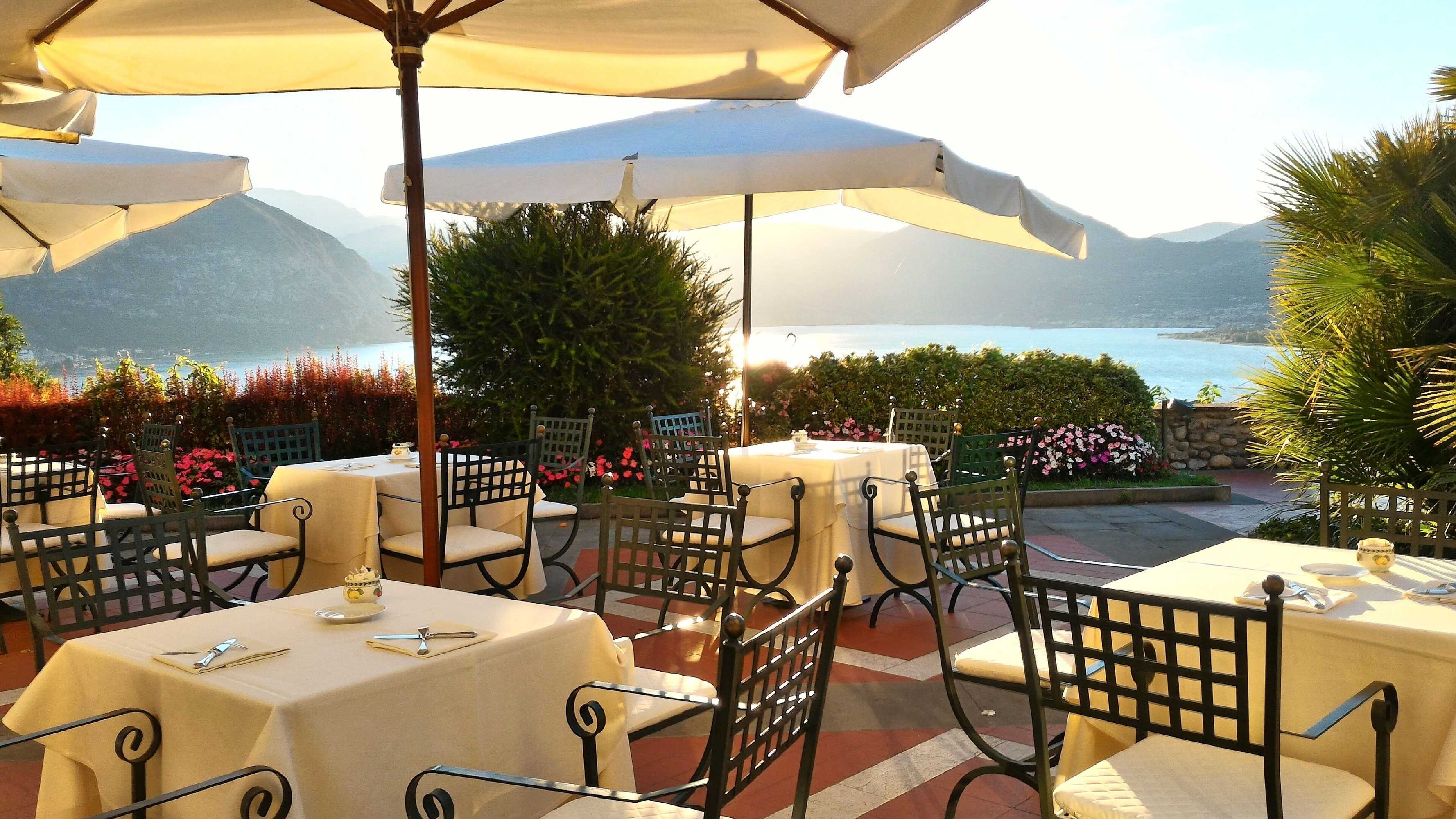 Gift card for Romantik Hotel Relais Mirabella Iseo Gift card for Romantik Hotel Relais Mirabella Iseo