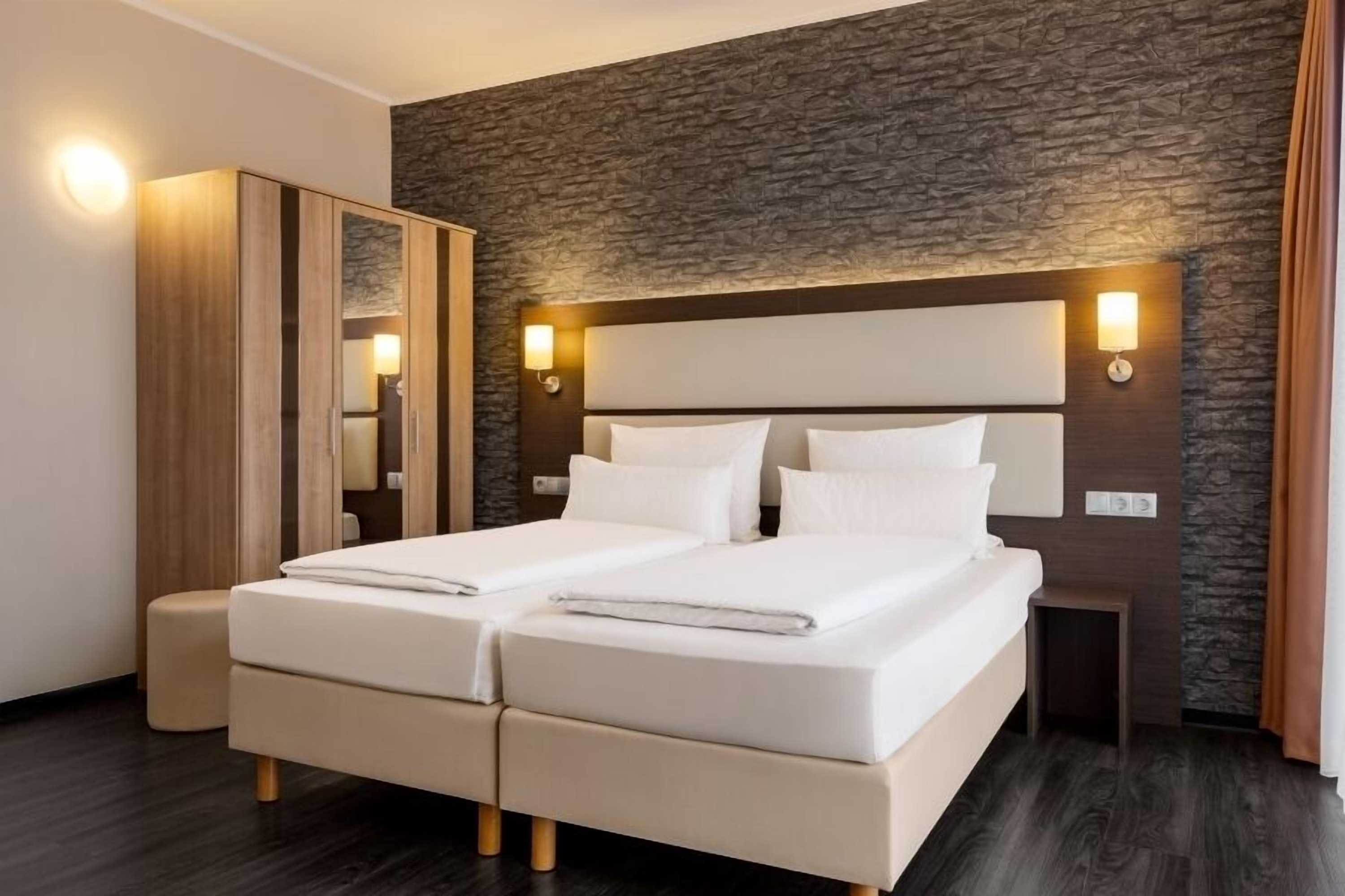Gift card for Dormero Hotel Werther Gift card for Dormero Hotel Werther