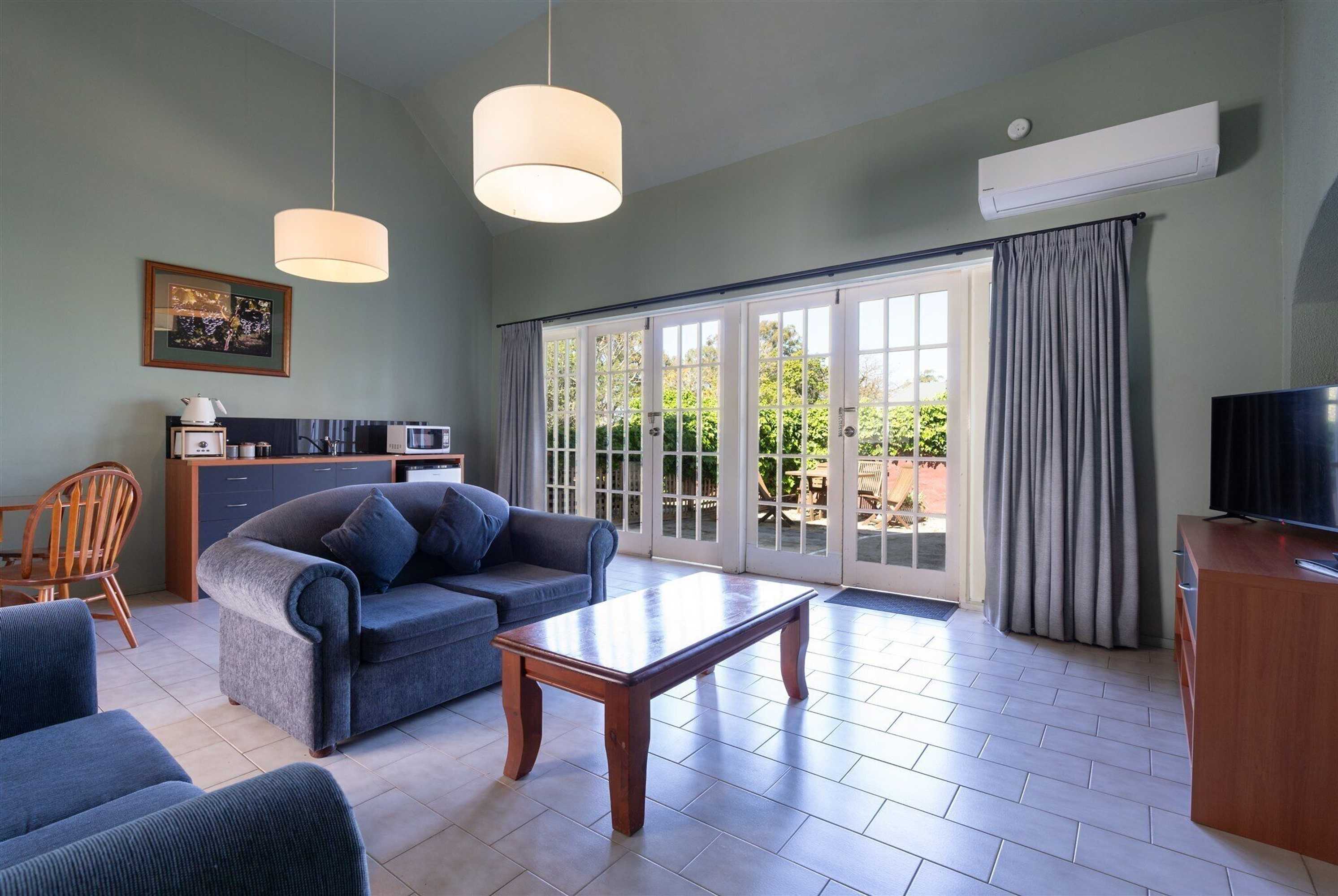 Gift card for Coolangatta Estate Shoalhaven Heads Gift card for Coolangatta Estate Shoalhaven Heads