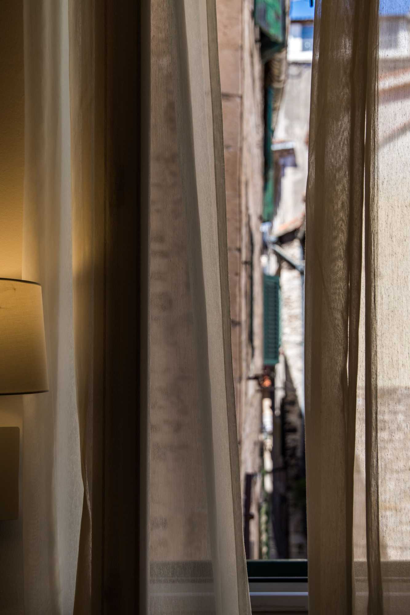 Gift card for Slavija Culture Heritage Hotel