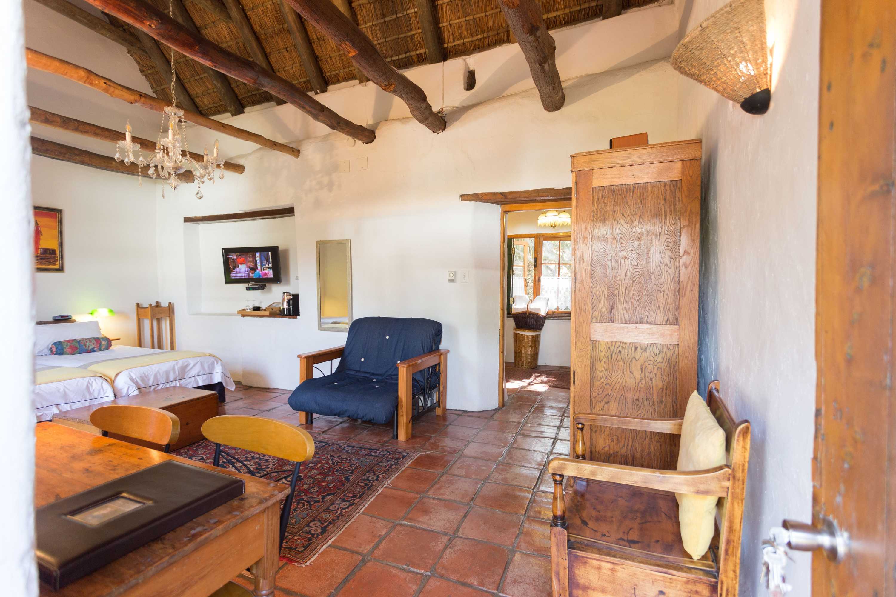 Gift card for Oude Wellington