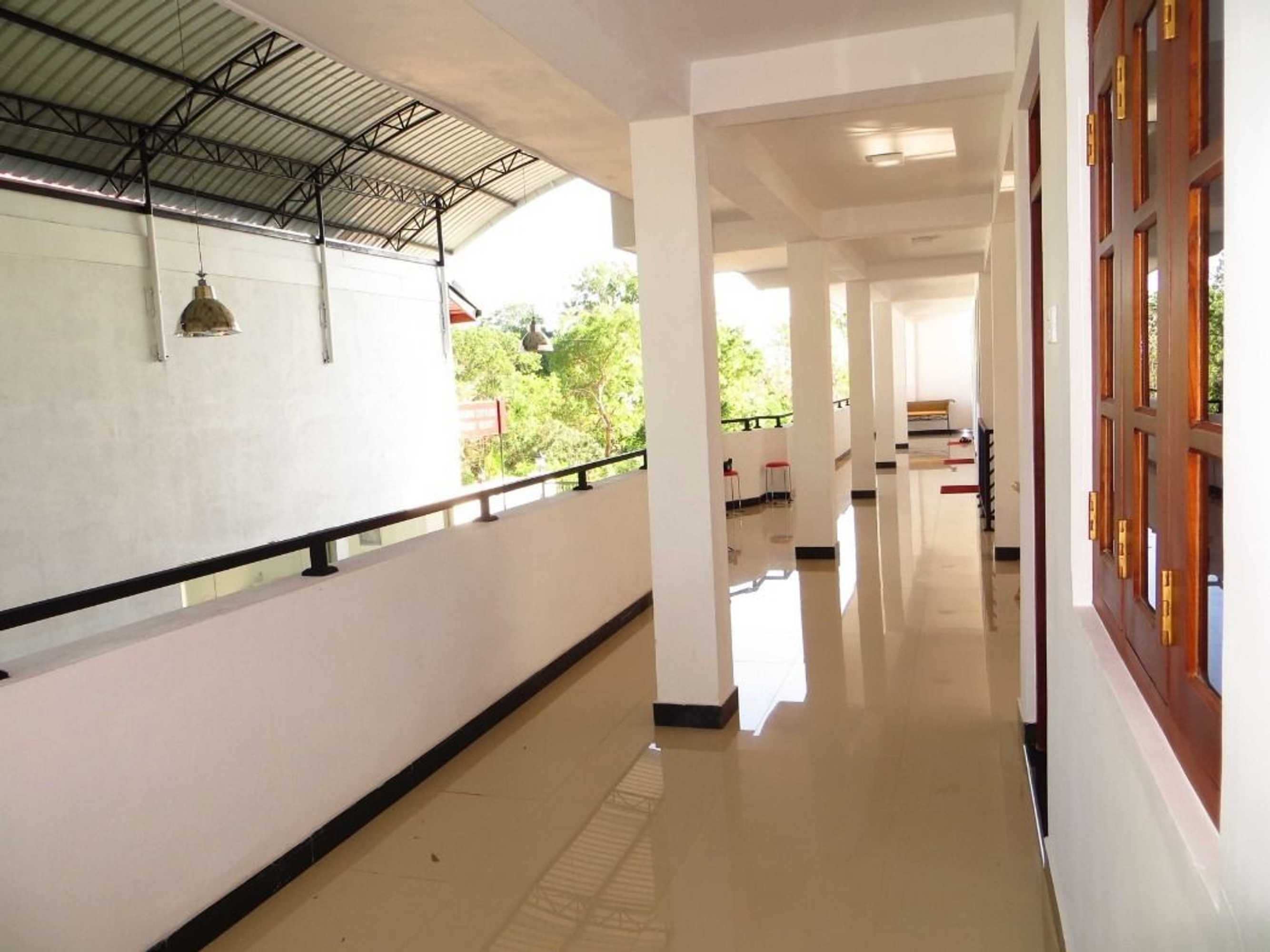 Gift card for Sunsung Chiththa Holiday Resort Gift card for Sunsung Chiththa Holiday Resort