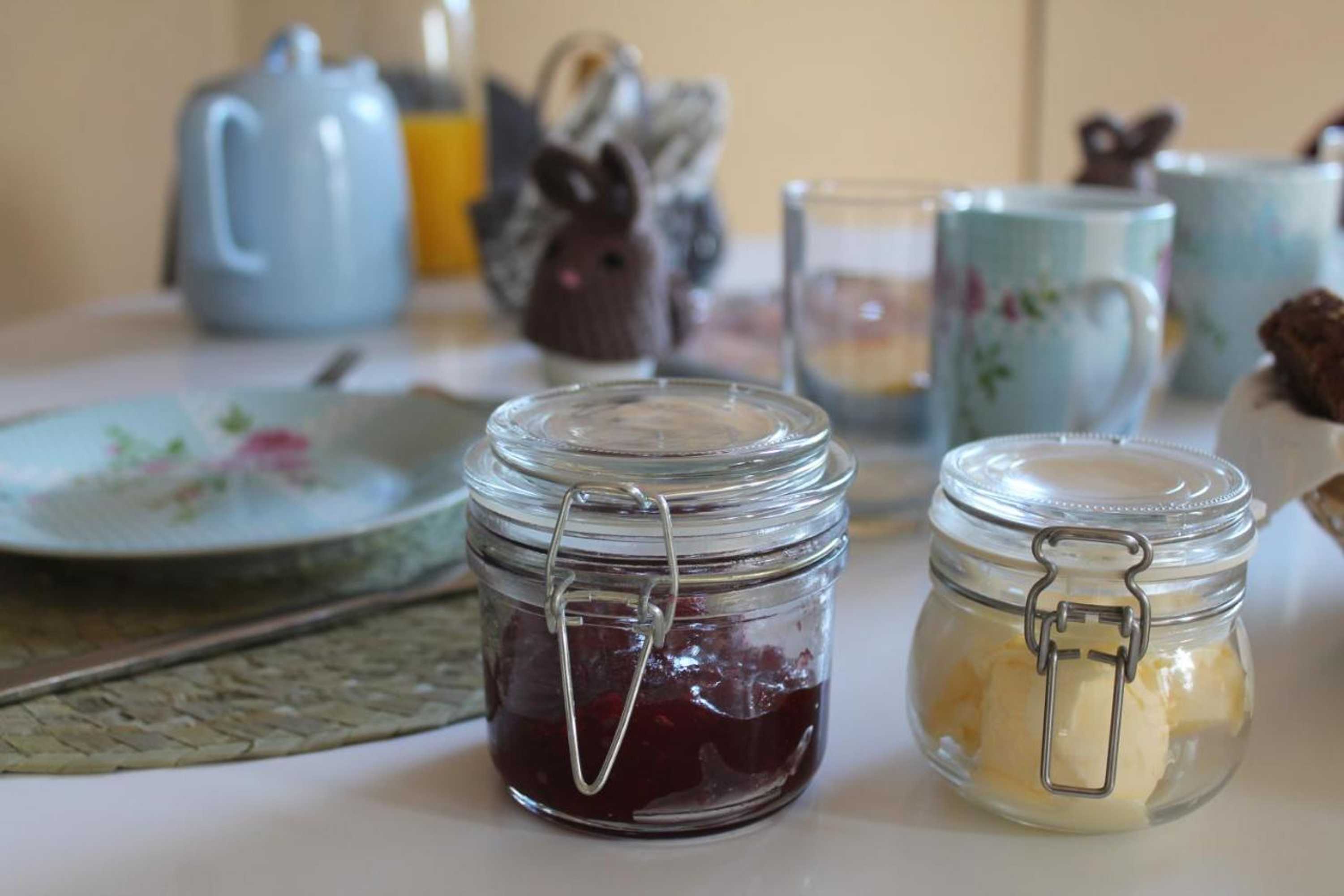 Gift card for Gastenverblijf Peppelmate