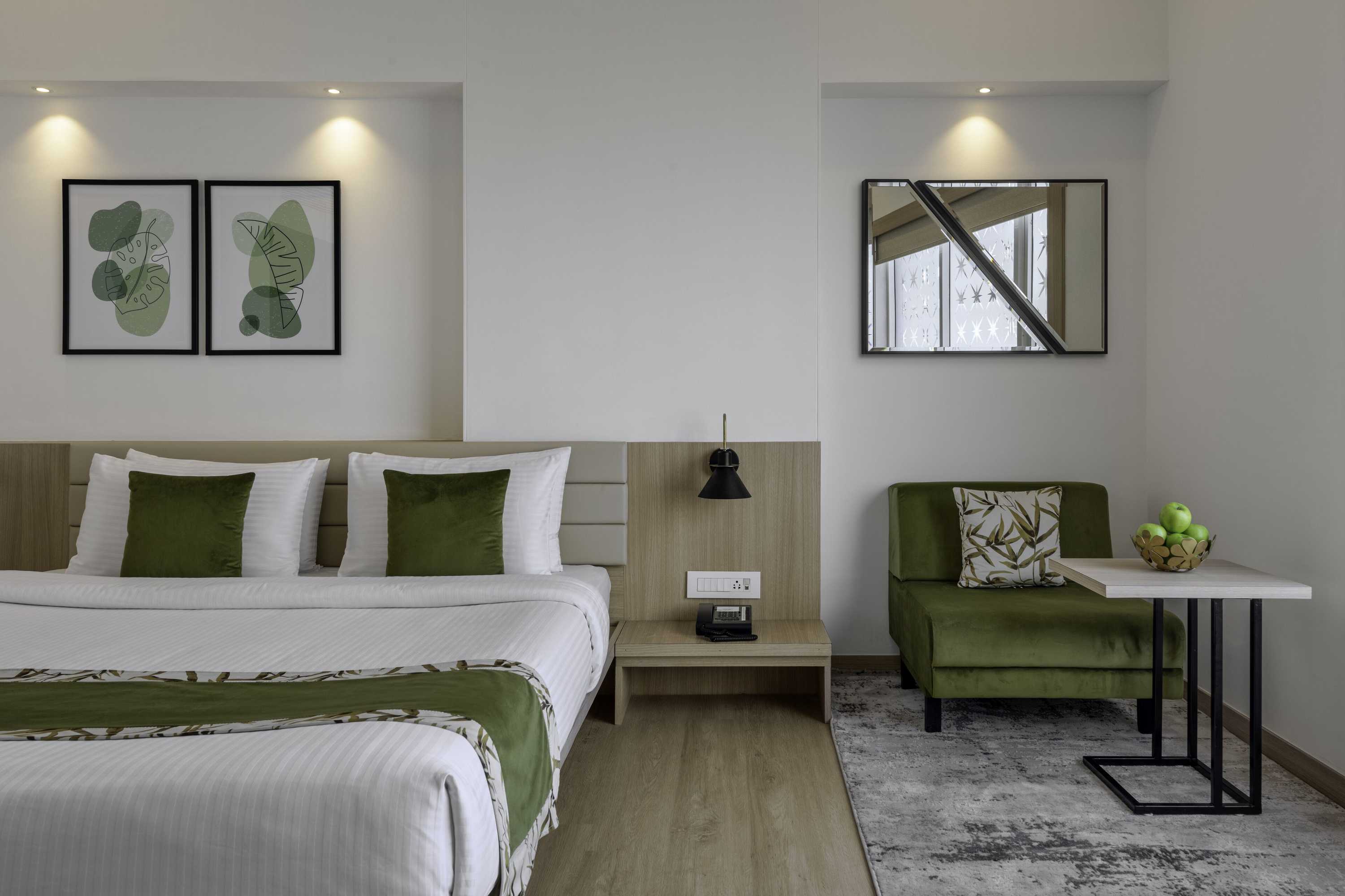 Gift card for Lemon Tree Hotel Vadodra Gift card for Lemon Tree Hotel Vadodra