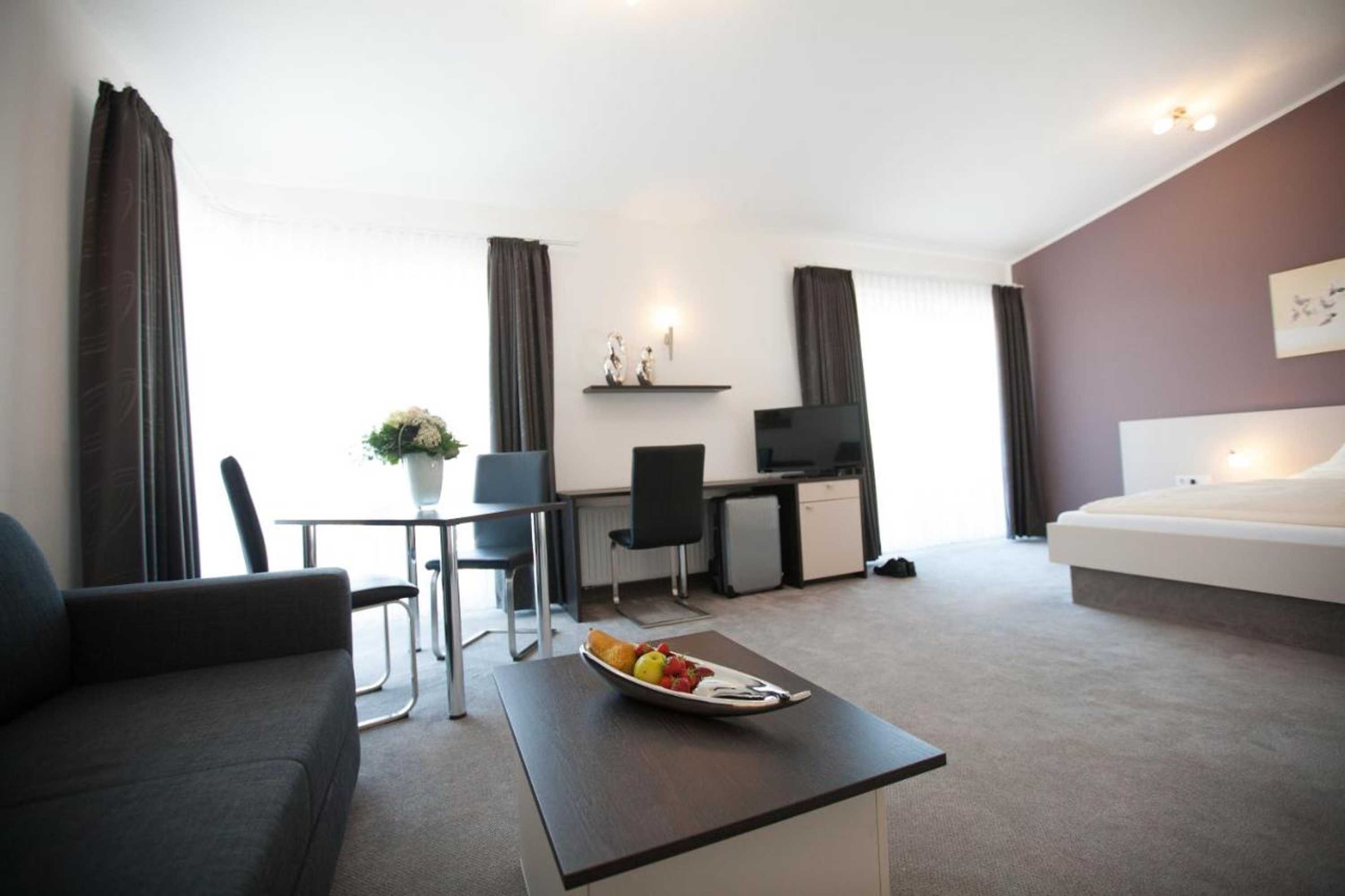 Gift card for Hotel Alt Riemsloh