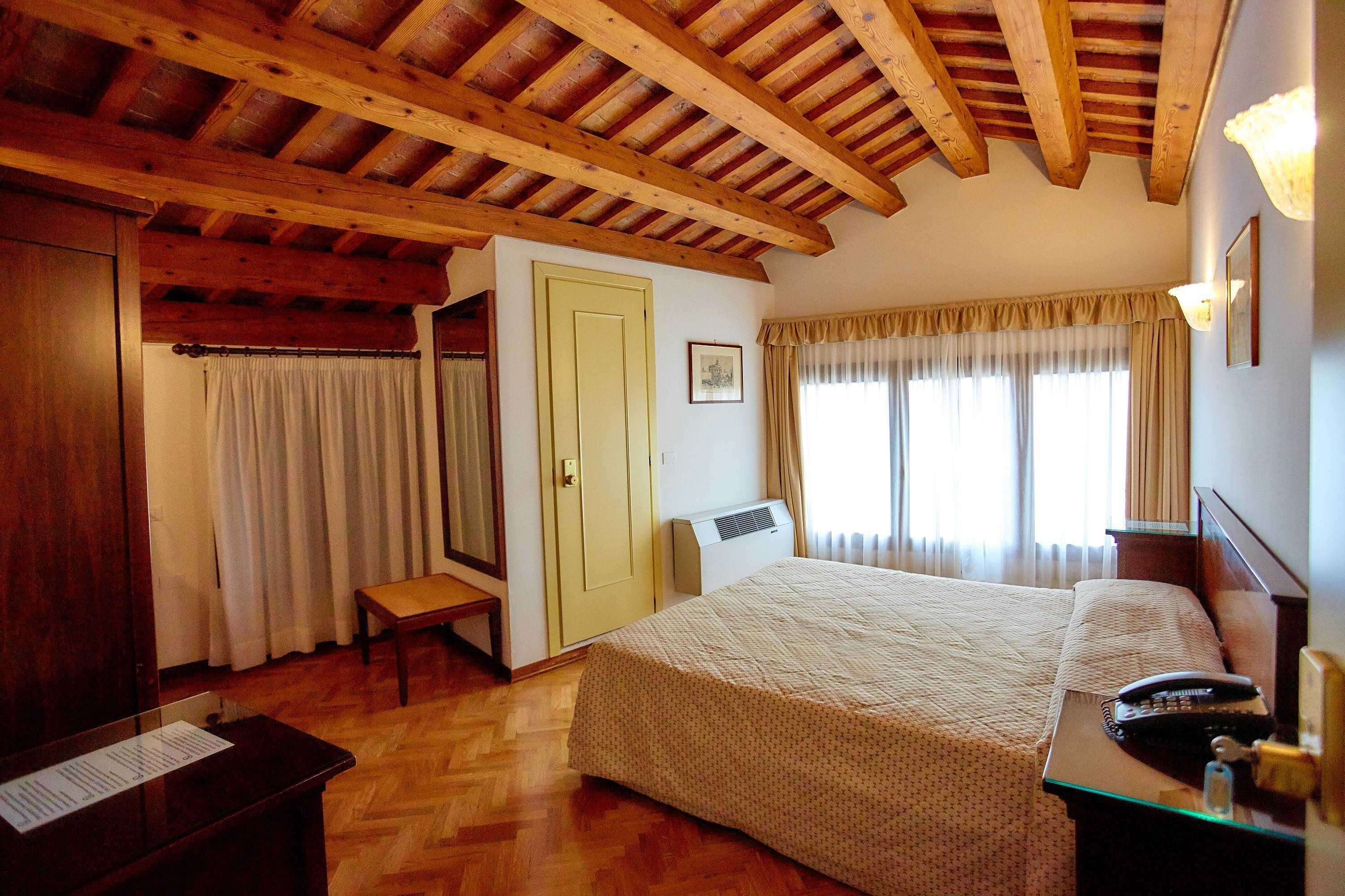 Gift card for Hotel Riviera Dei Dogi Gift card for Hotel Riviera Dei Dogi