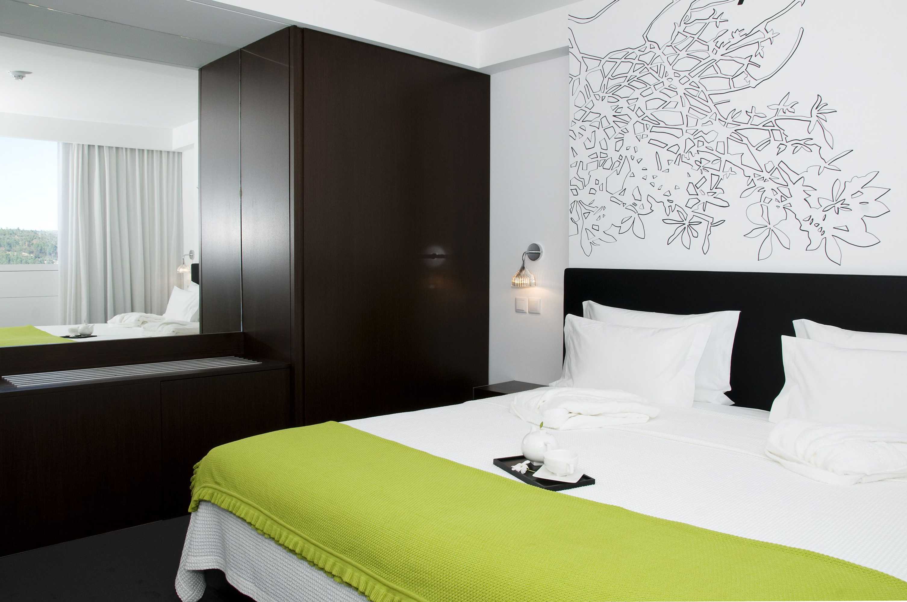Gift card for Open Village Sports Hotel & Spa Club Gift card for Open Village Sports Hotel & Spa Club