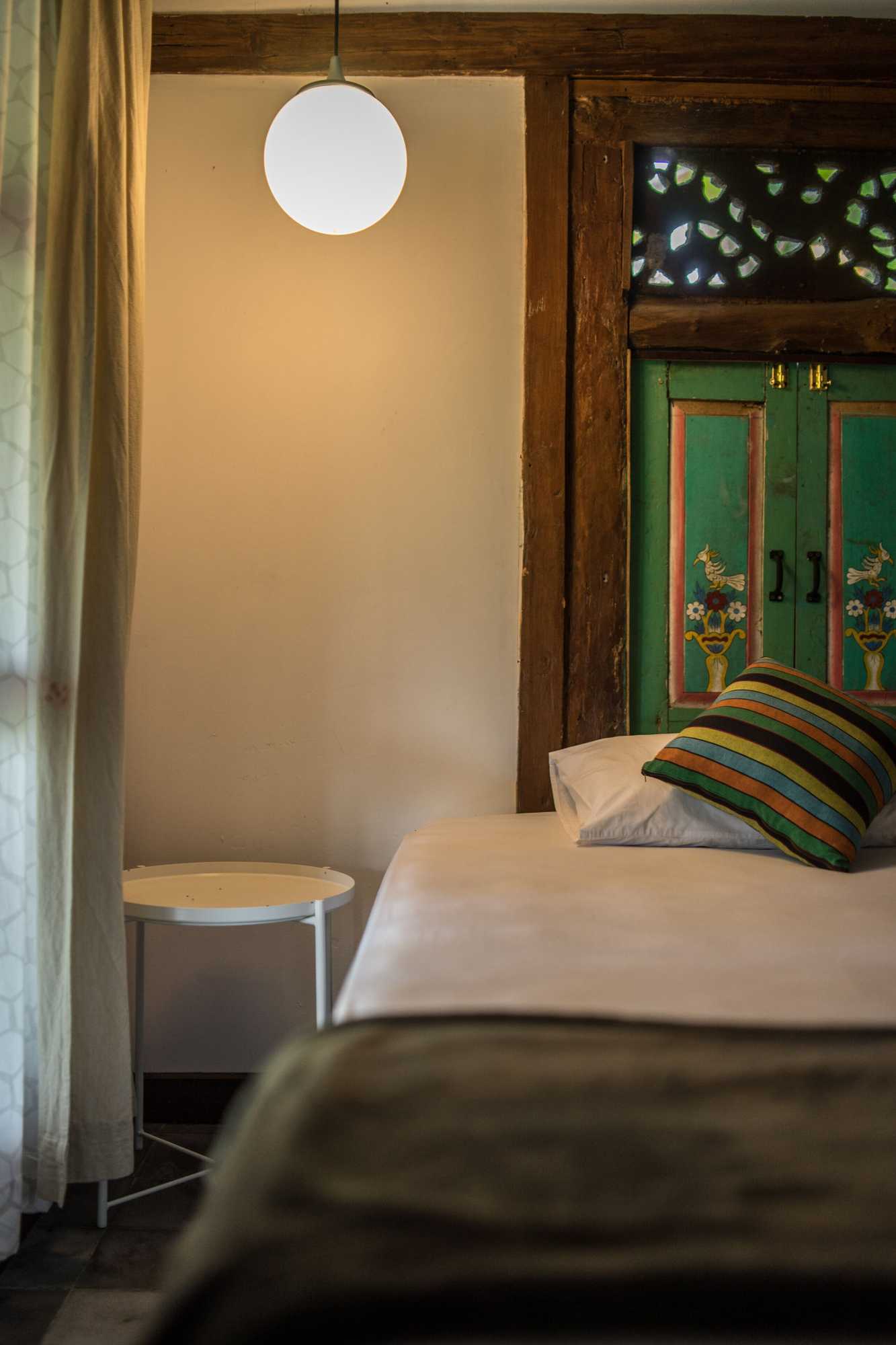 Gift card for Rumah Jembarati