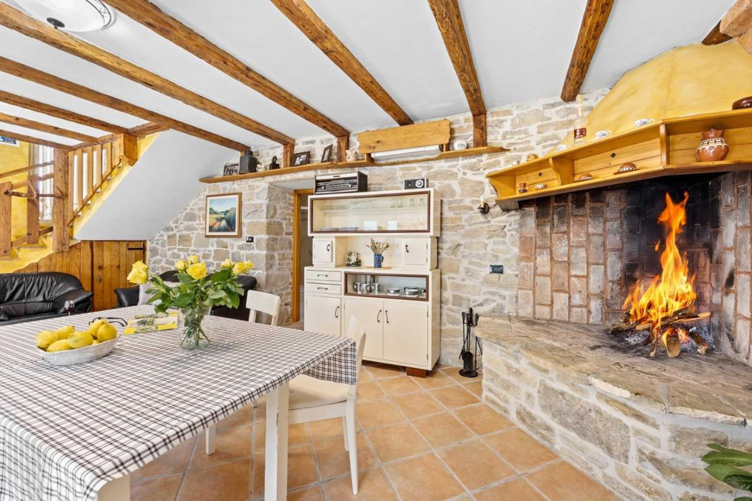 Gift card for Villa Franz Krbune