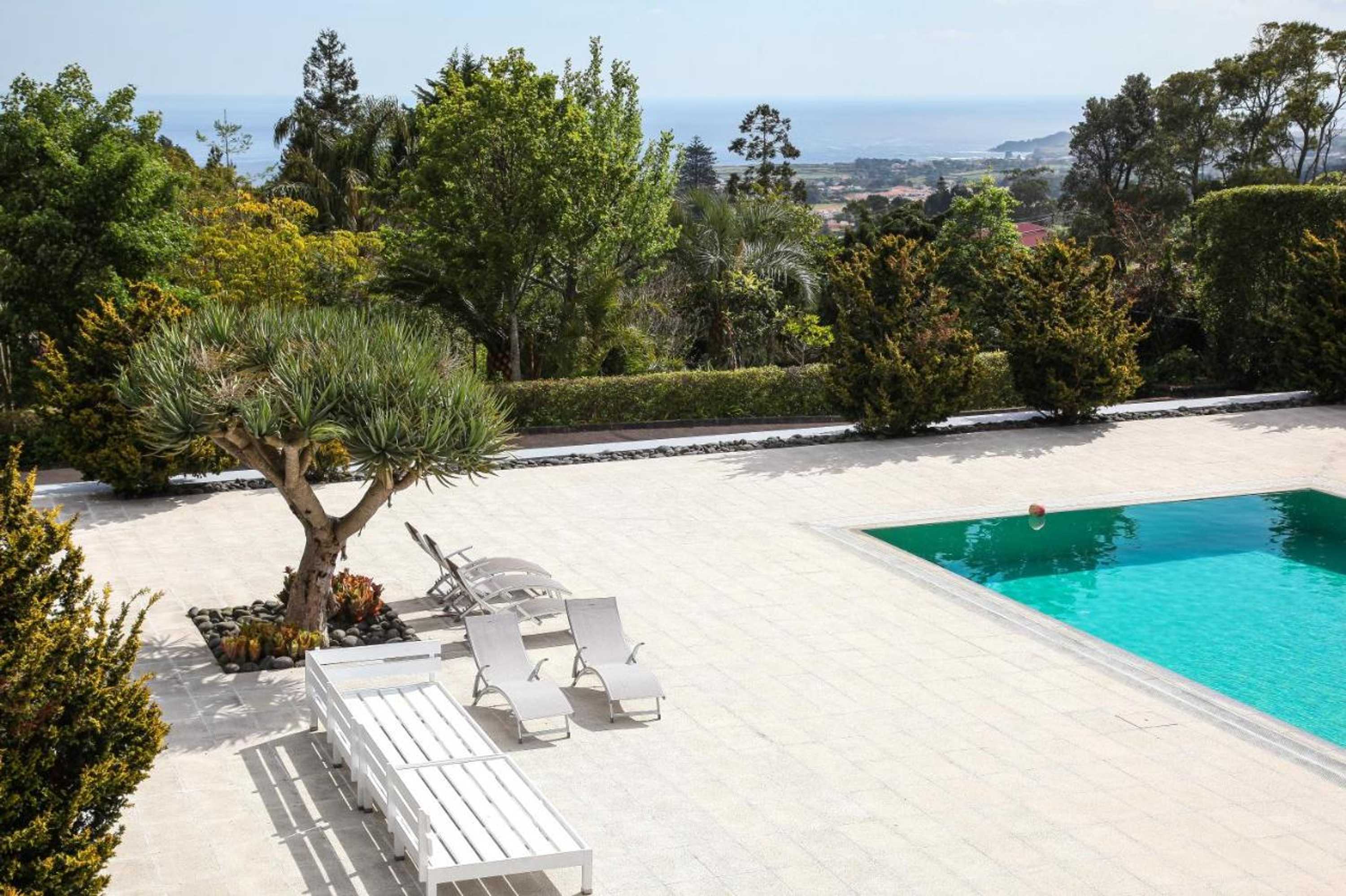 Gift card for Quinta Das Flores