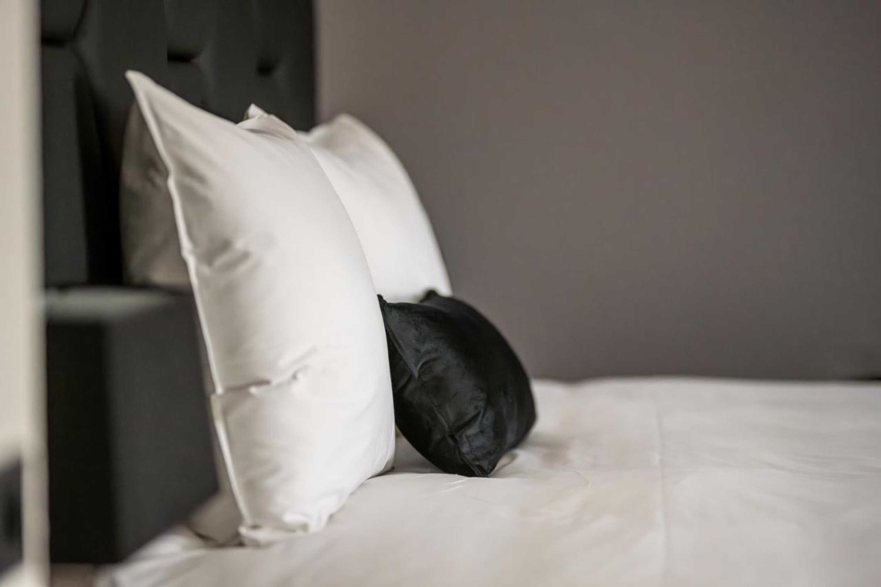 Gift card for Hotel & Brasserie de Zwaan