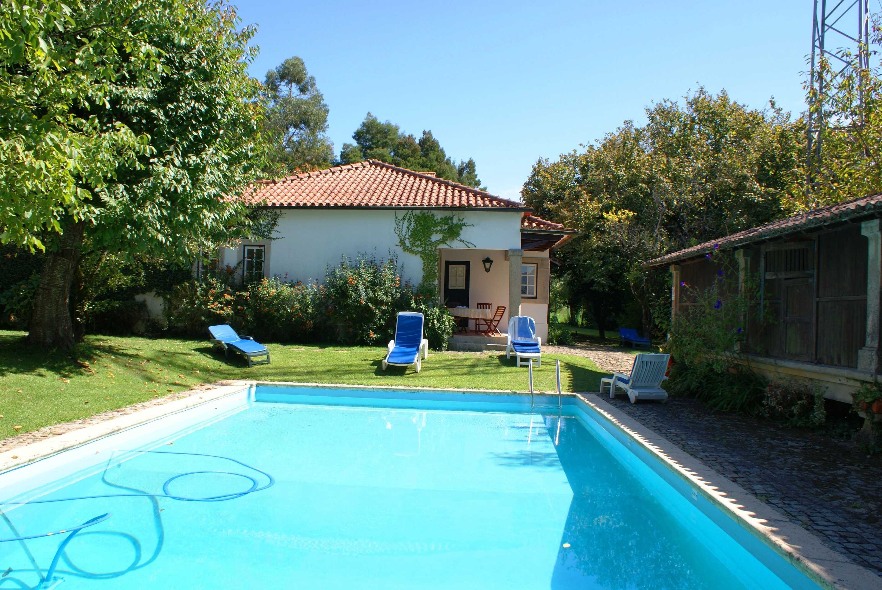 Gift card for Quinta da Roseira