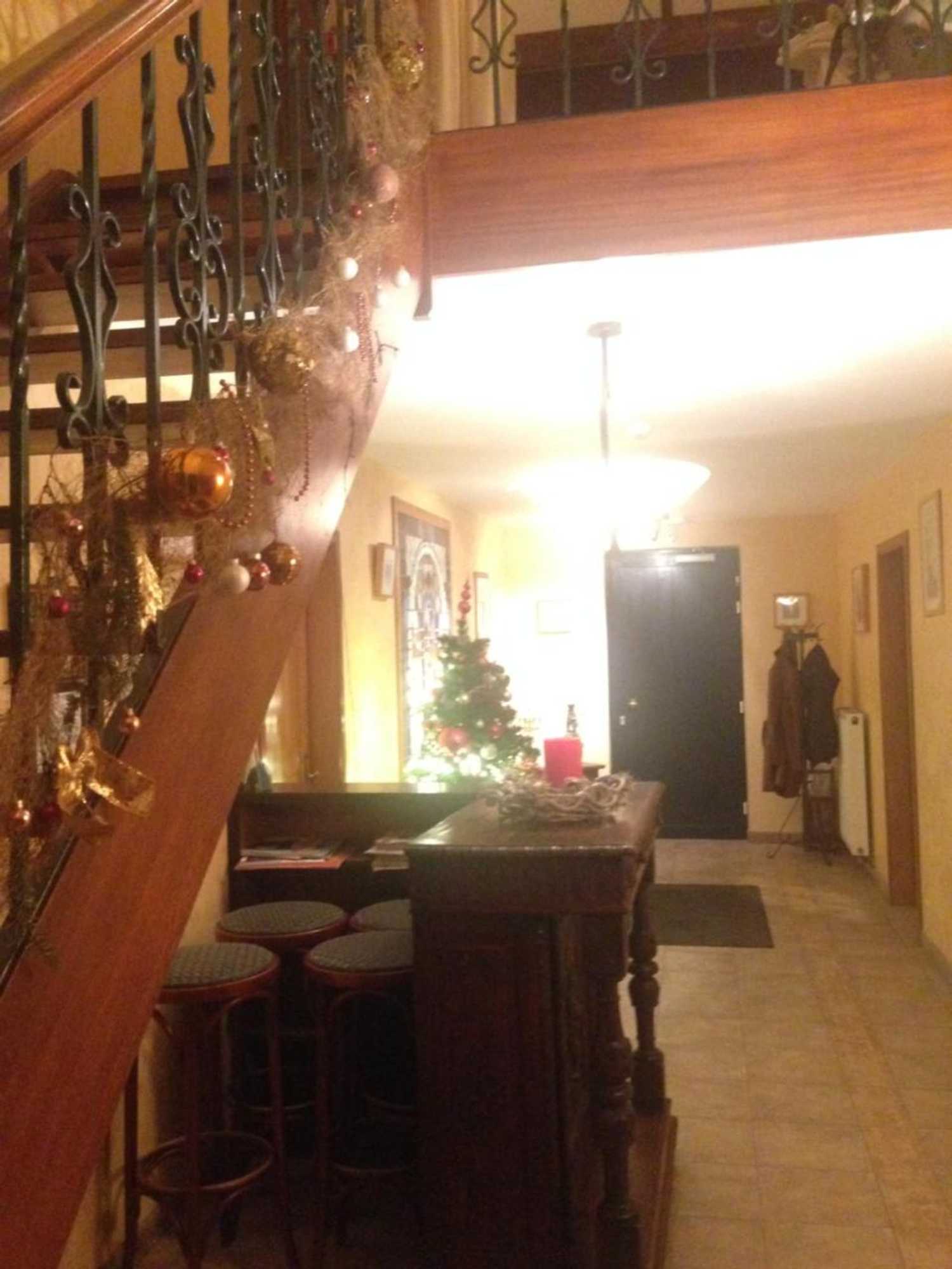 Gift card for Hotel In Den Hoek