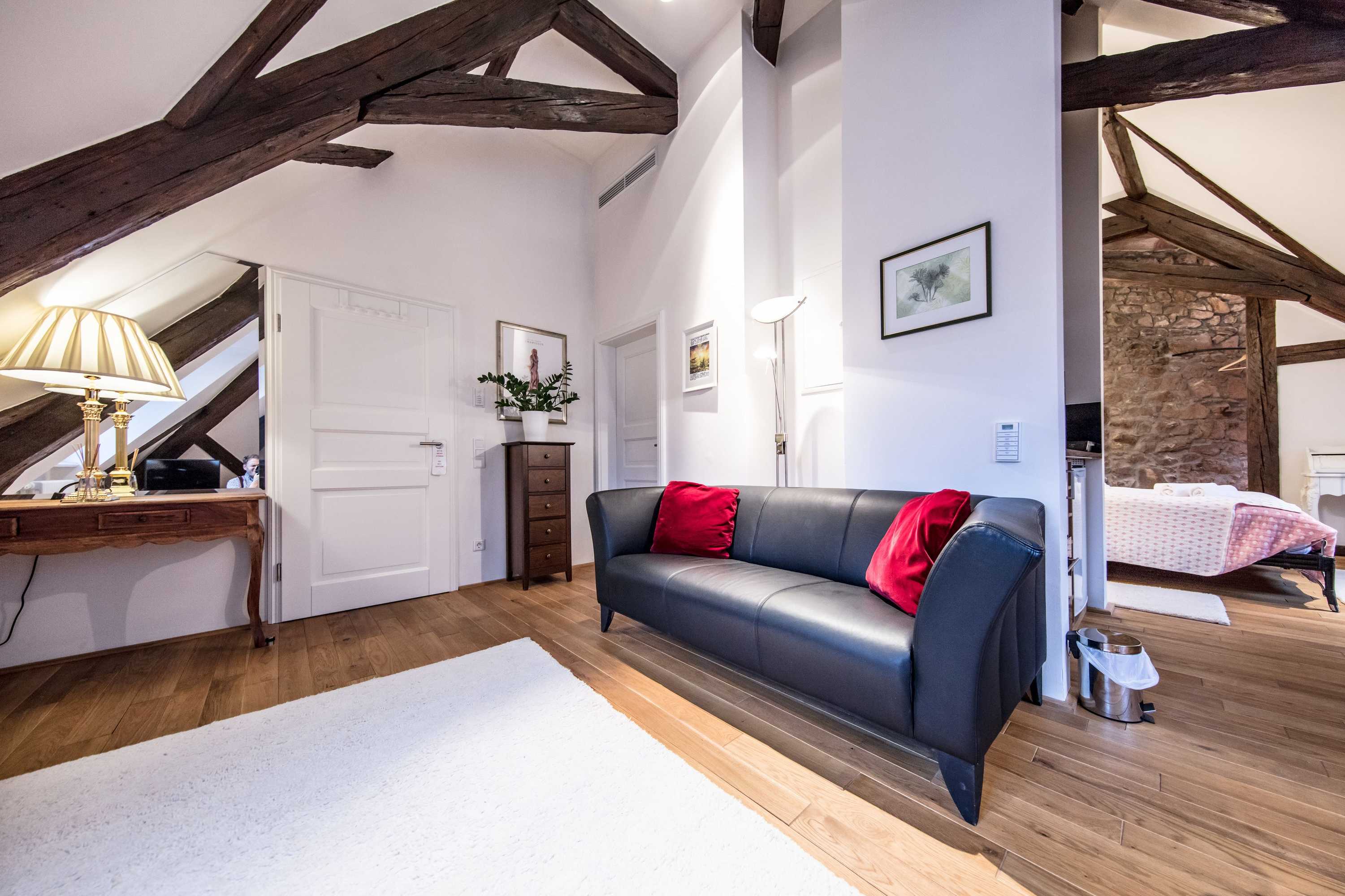 Gift card for Ulner Kapelle