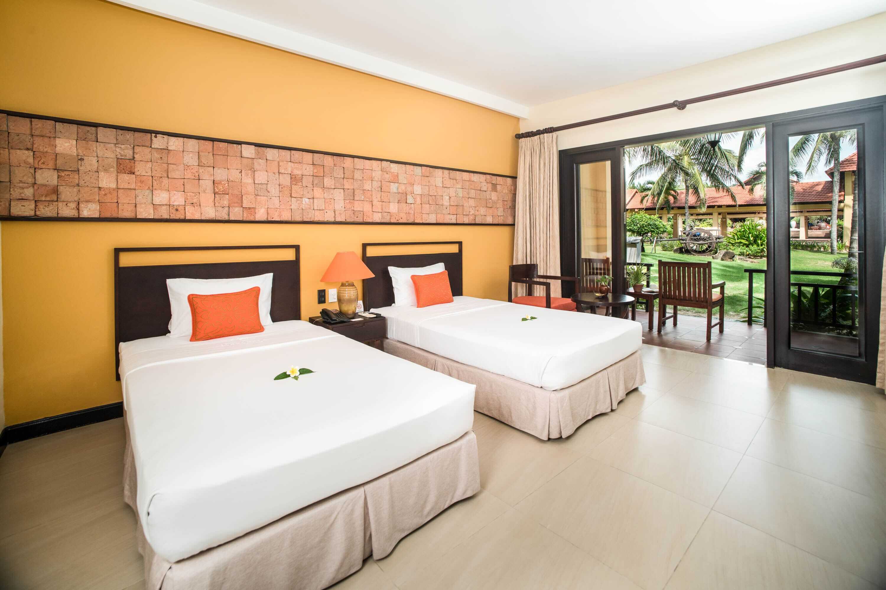 Gift card for Pandanus Resort Gift card for Pandanus Resort
