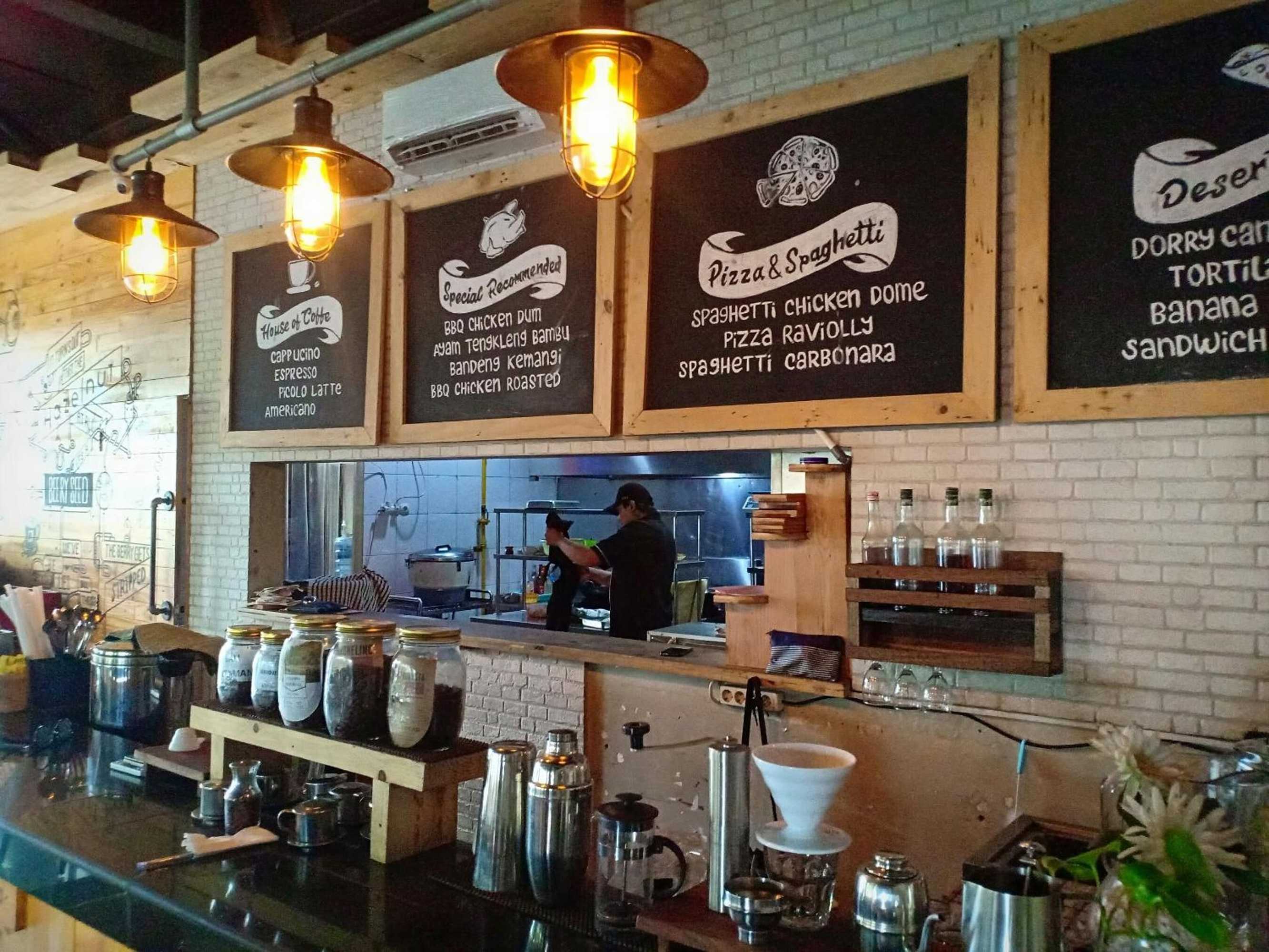 Gift card for Hazotel Semarang Gift card for Hazotel Semarang