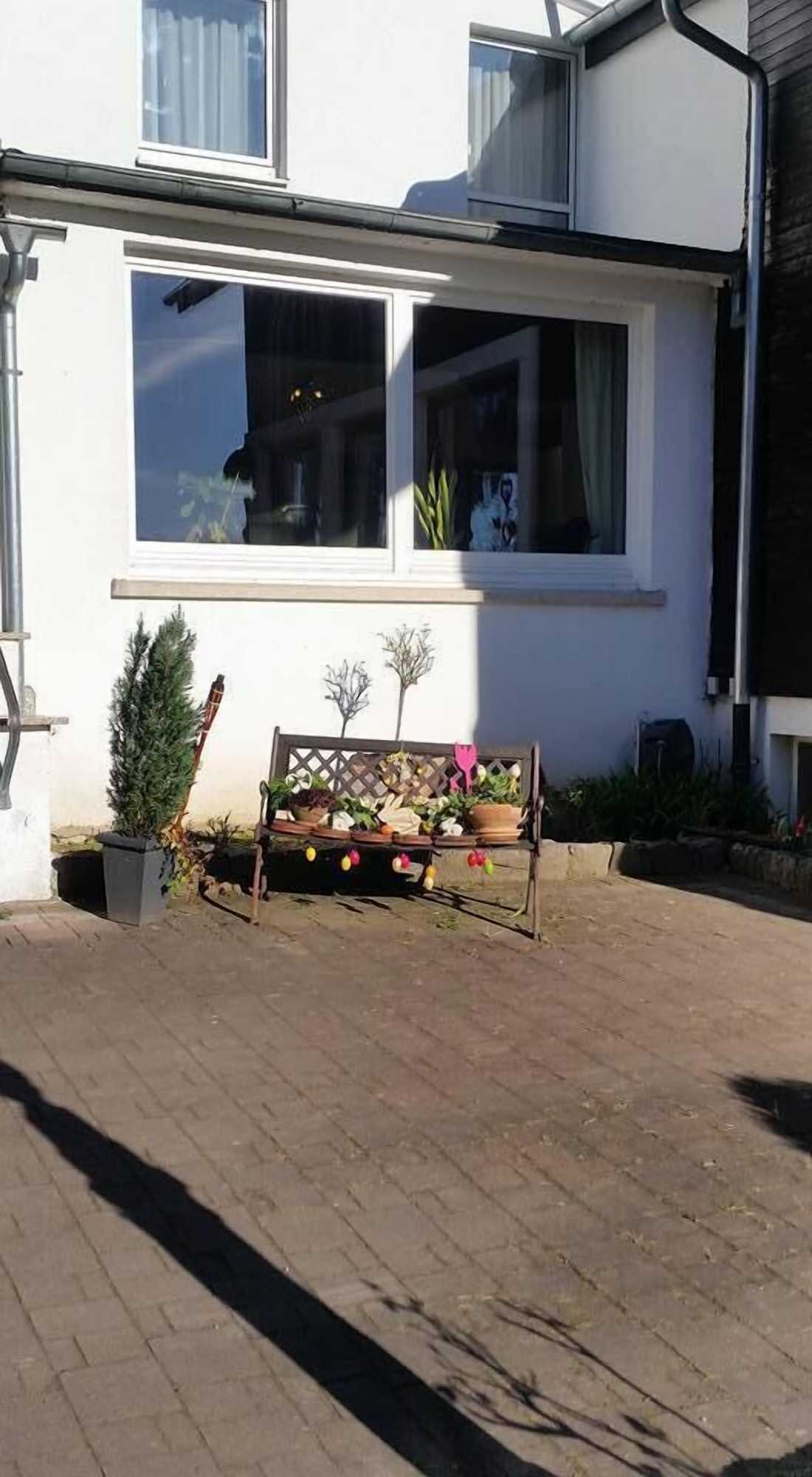 Gift card for Der Watzenhof